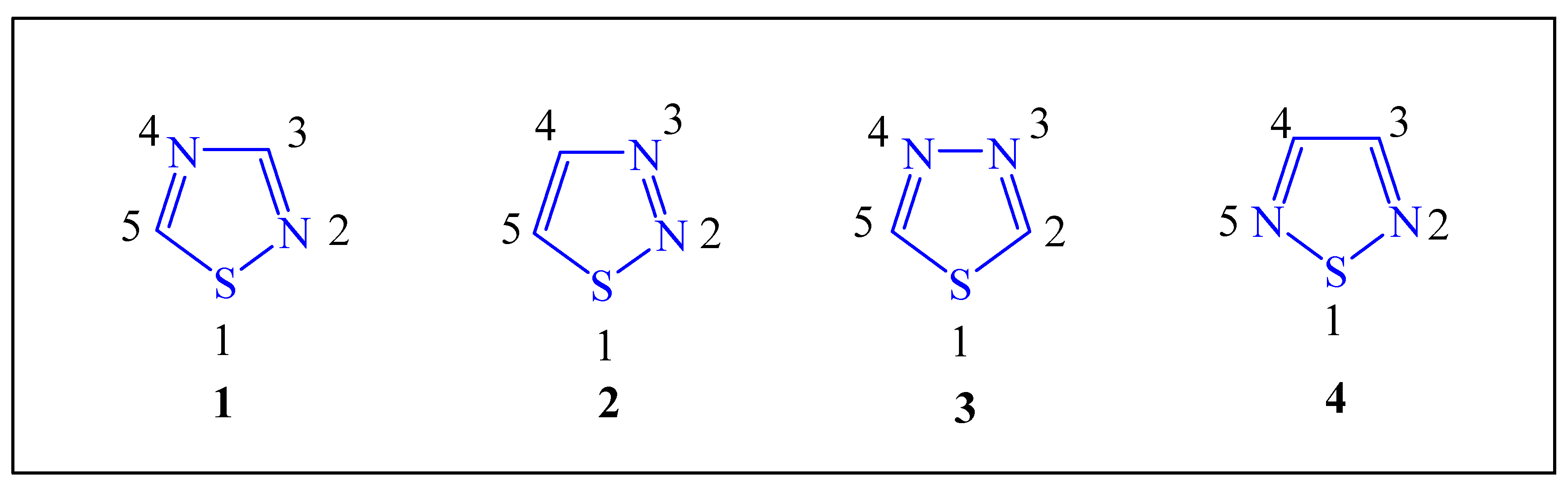 Chemistry 04 00107 g001 Chemistry 04 00107 g001