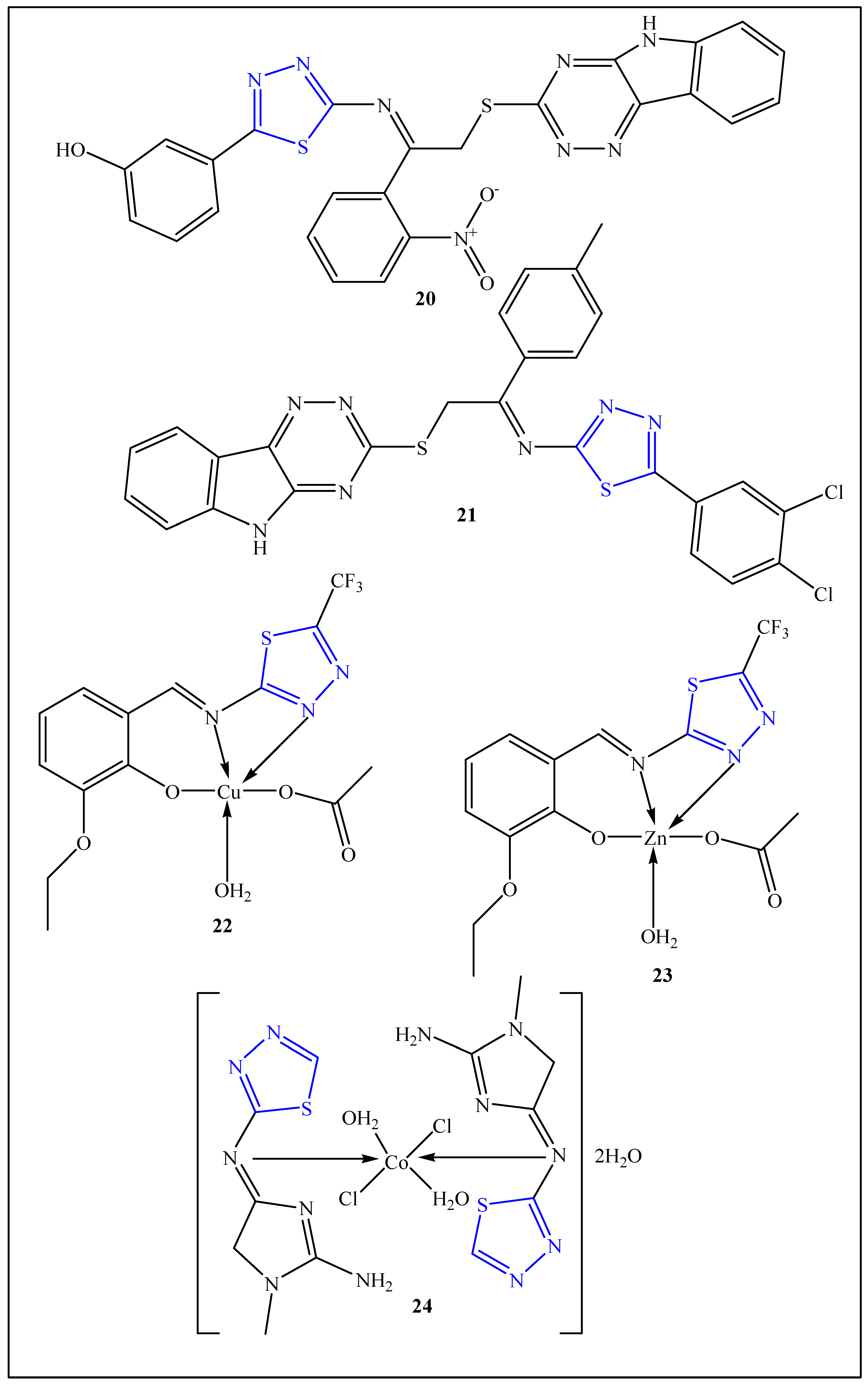 Chemistry 04 00107 g004 Chemistry 04 00107 g004