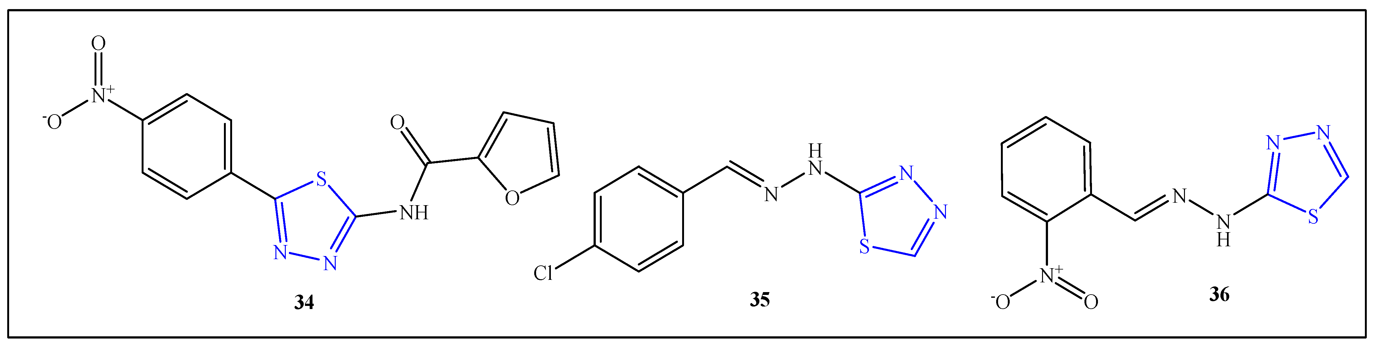 Chemistry 04 00107 g007 Chemistry 04 00107 g007