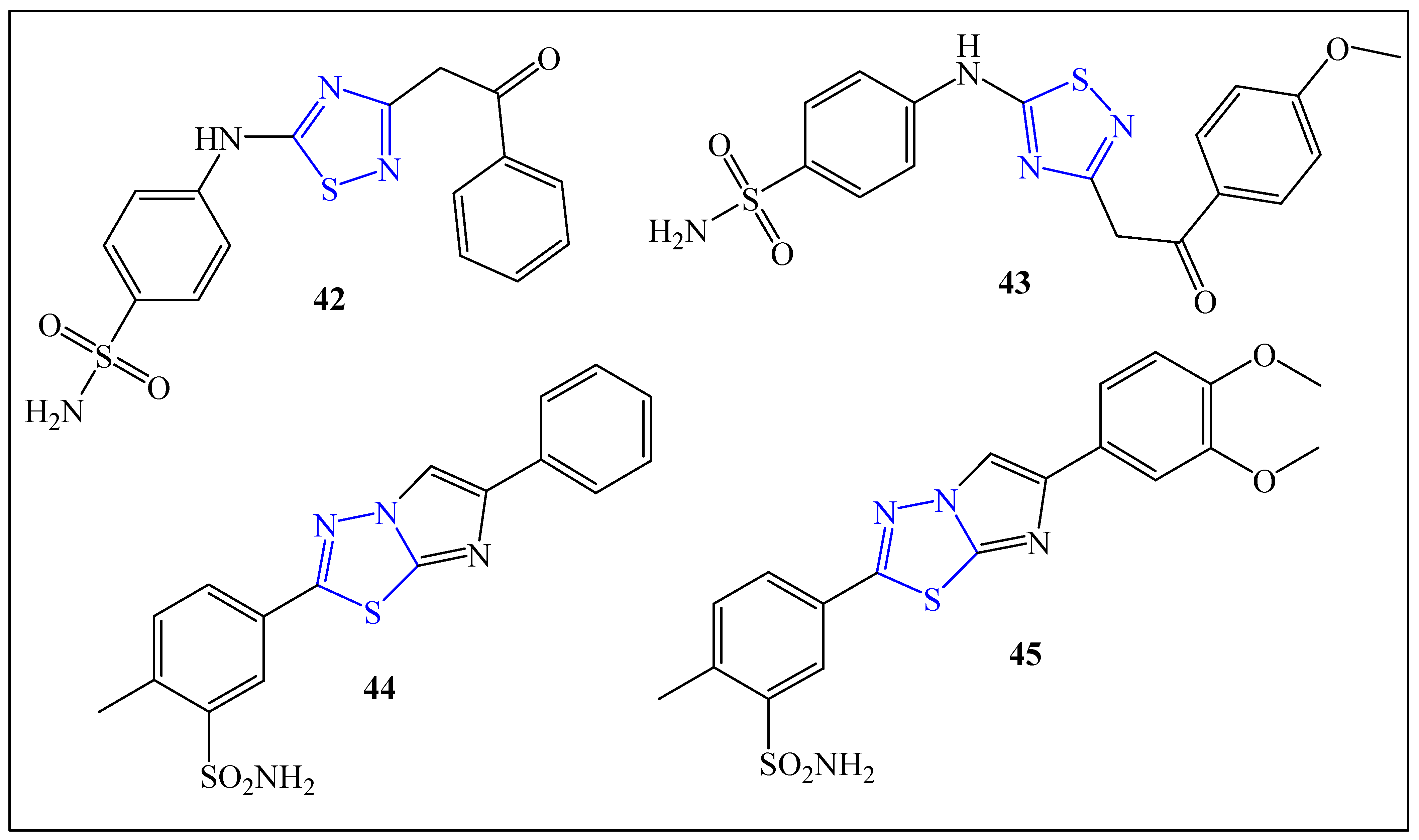 Chemistry 04 00107 g009 Chemistry 04 00107 g009