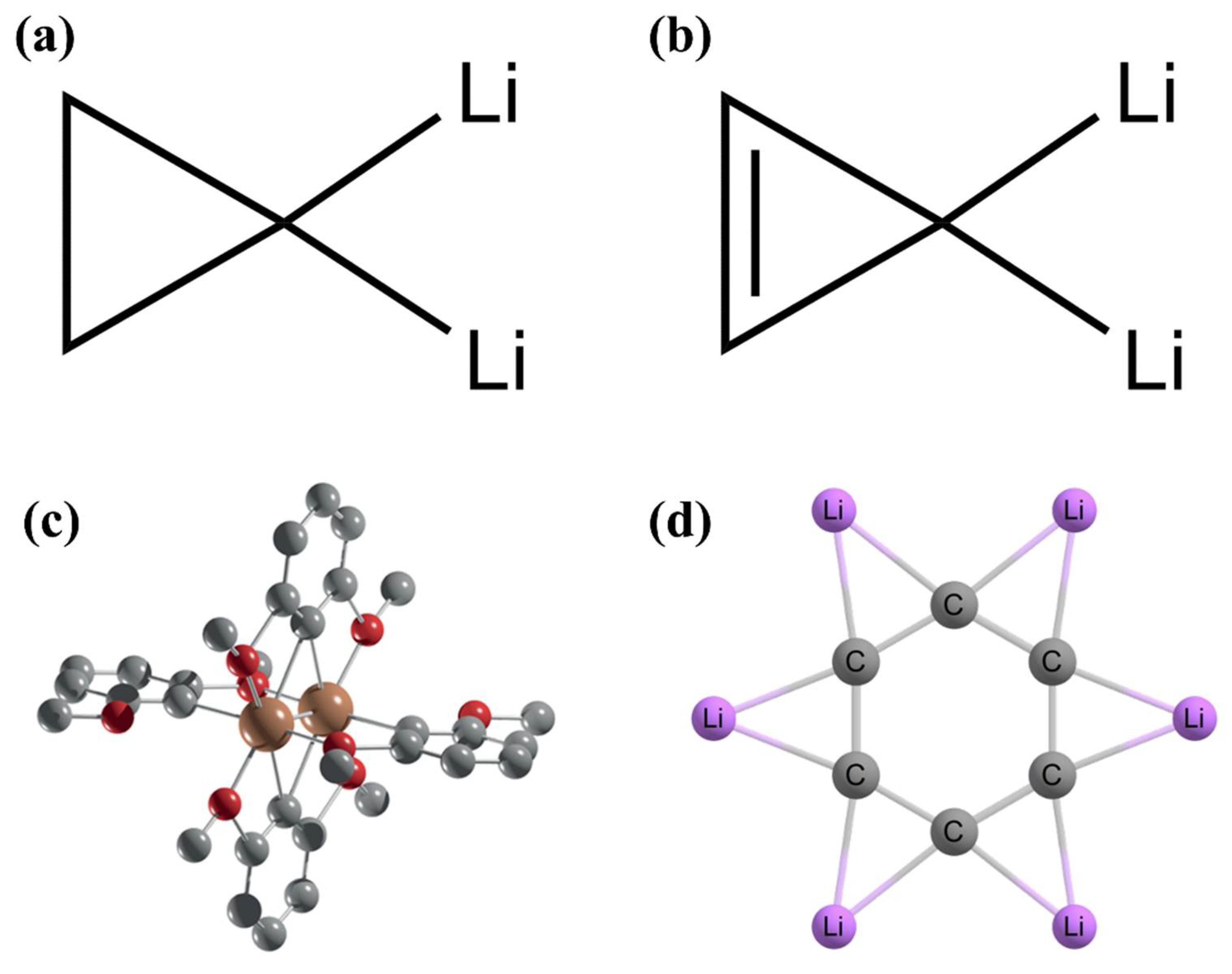 Chemistry 04 00113 g002 550