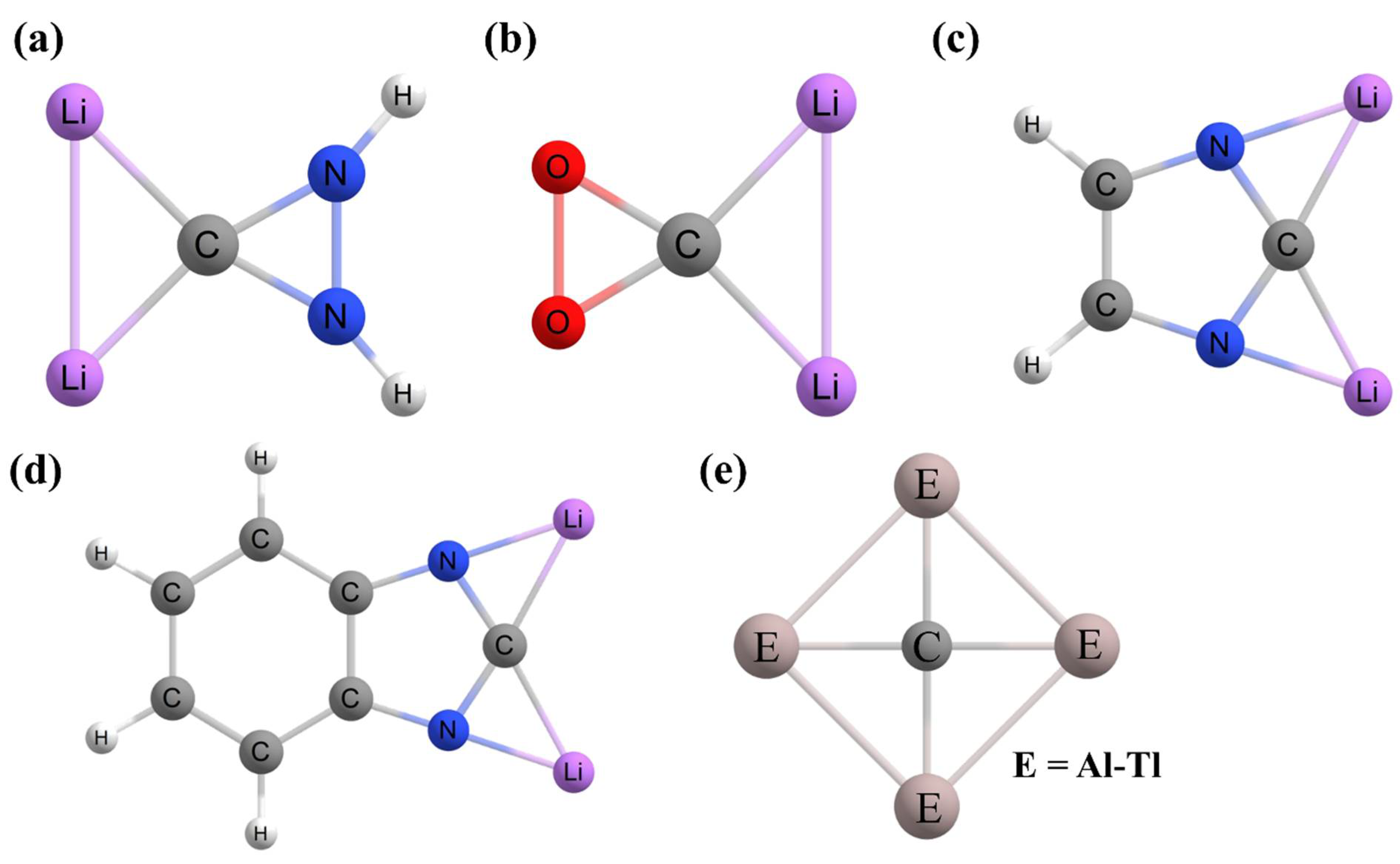 Chemistry 04 00113 g004 550