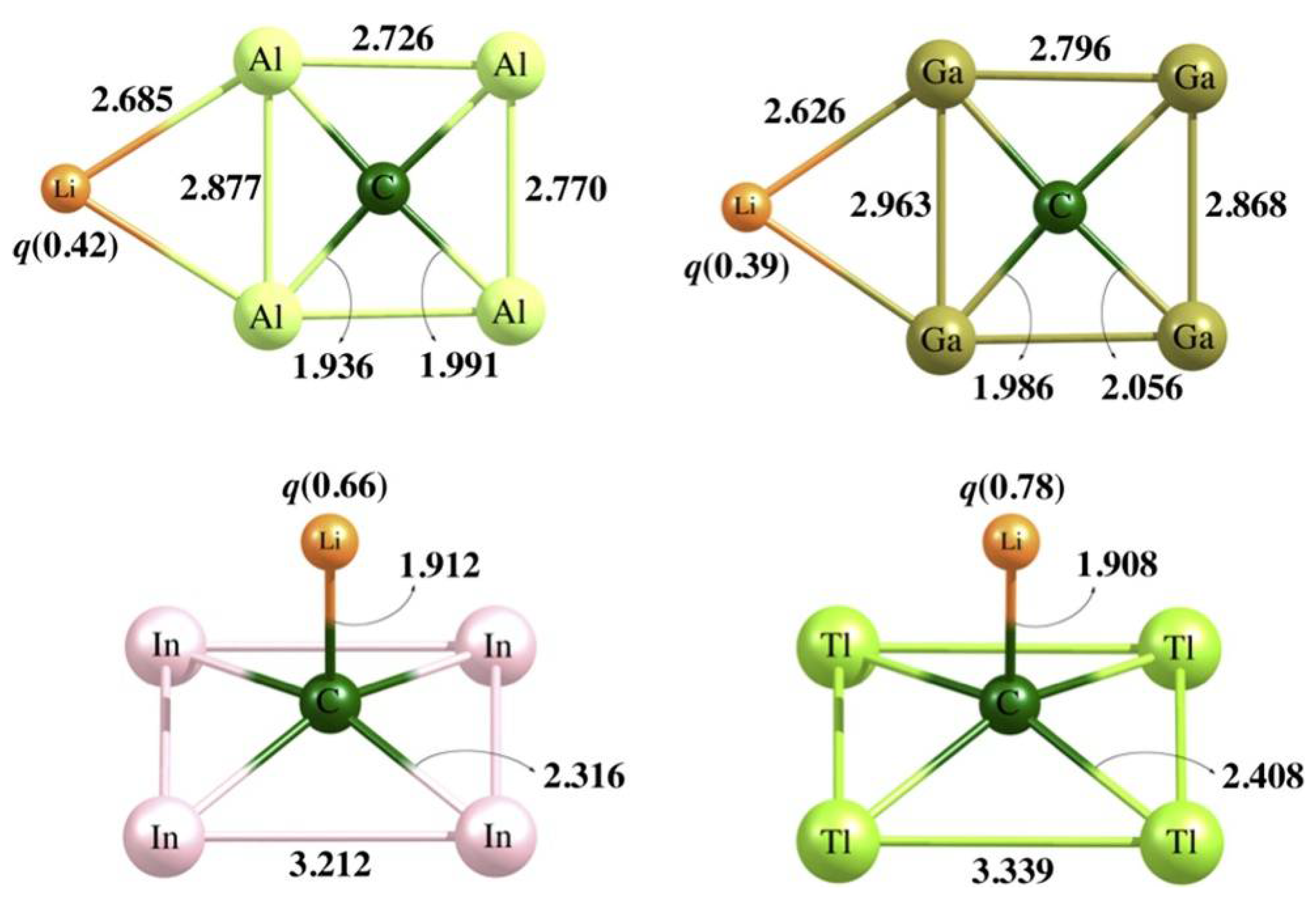 Chemistry 04 00113 g005 Chemistry 04 00113 g005