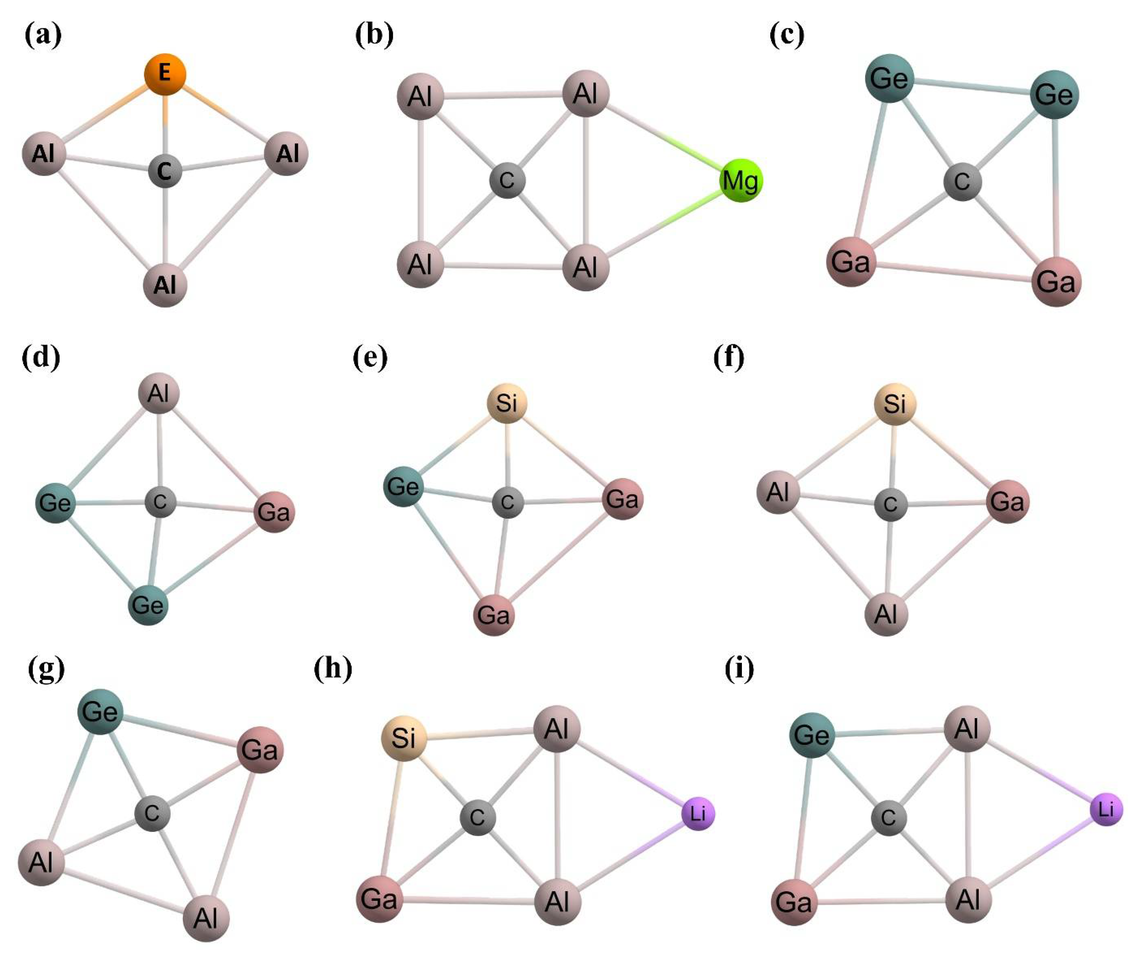 Chemistry 04 00113 g006 Chemistry 04 00113 g006