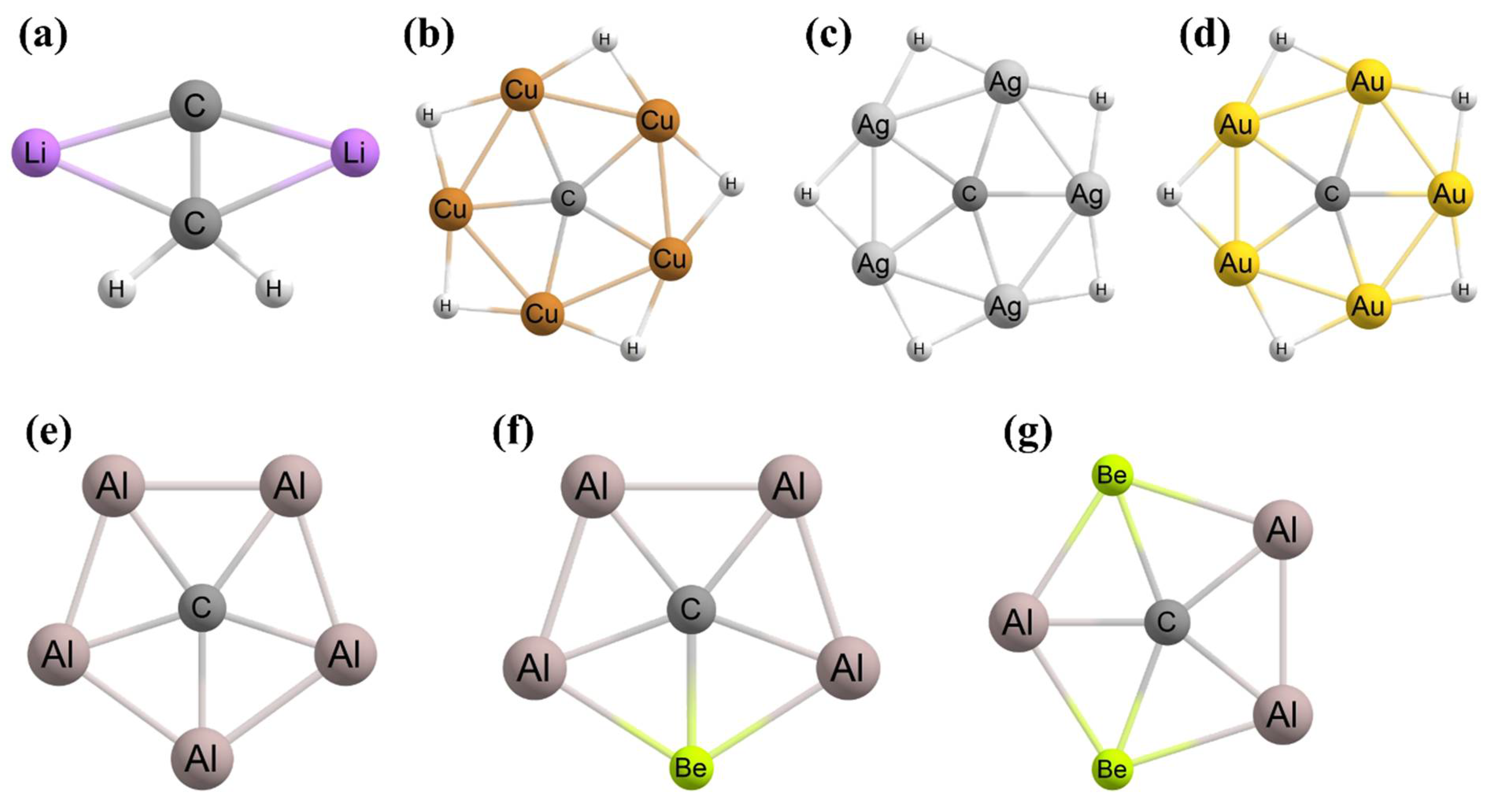 Chemistry 04 00113 g018 550