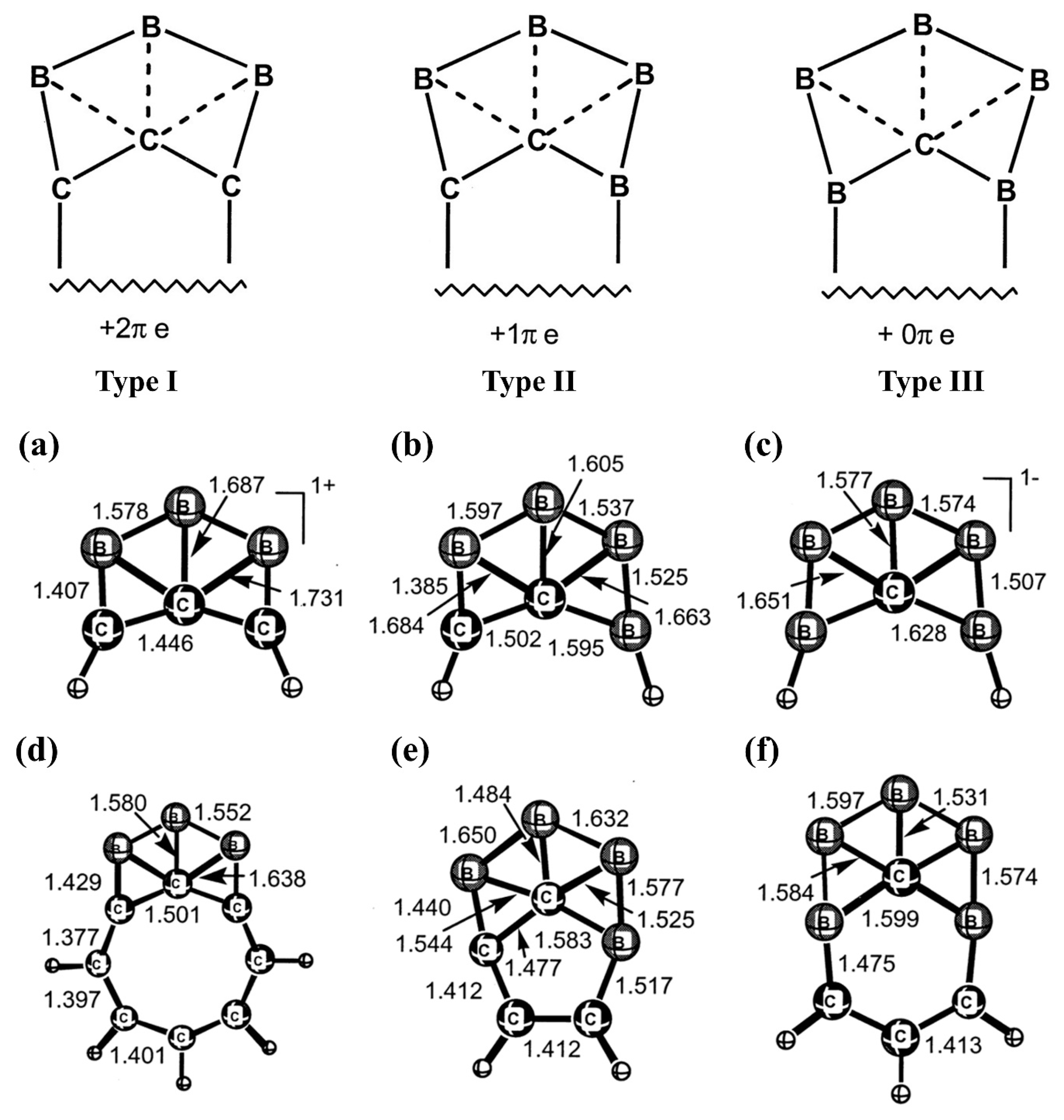 Chemistry 04 00113 g019 Chemistry 04 00113 g019