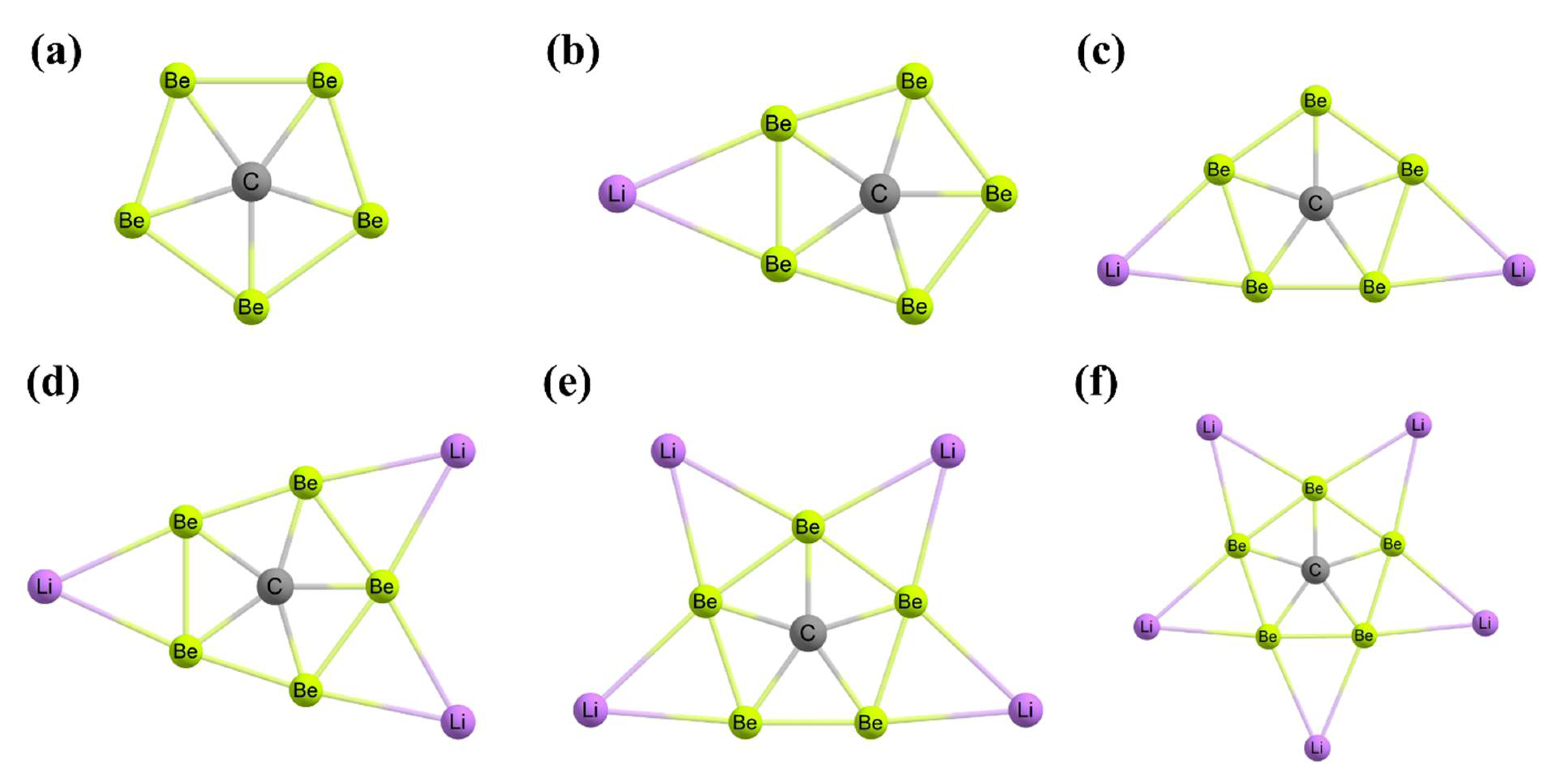 Chemistry 04 00113 g021 550