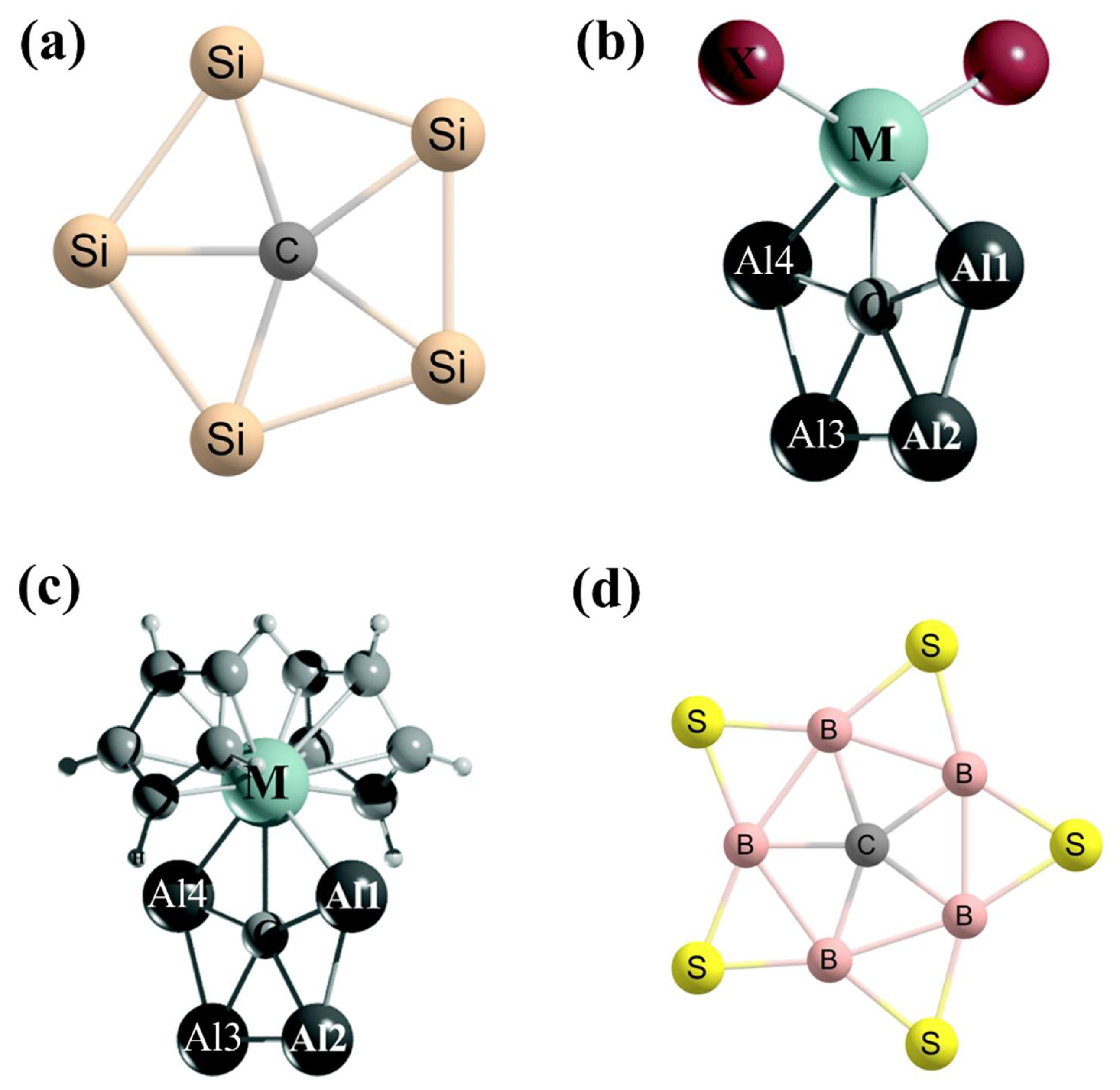 Chemistry 04 00113 g026 550