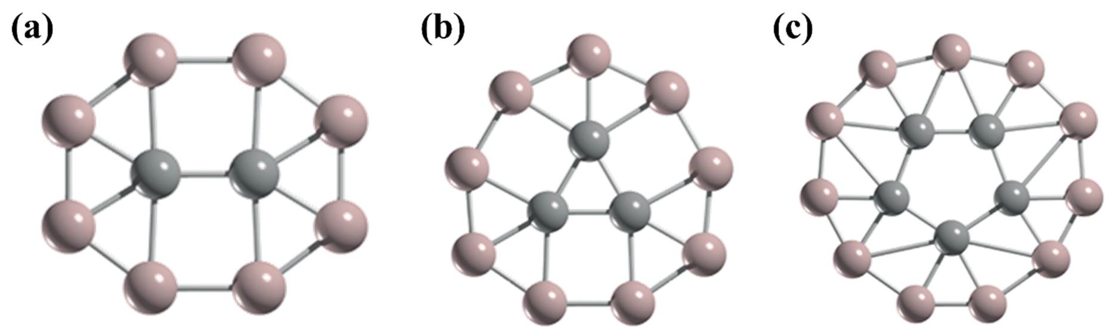 Chemistry 04 00113 g027 550