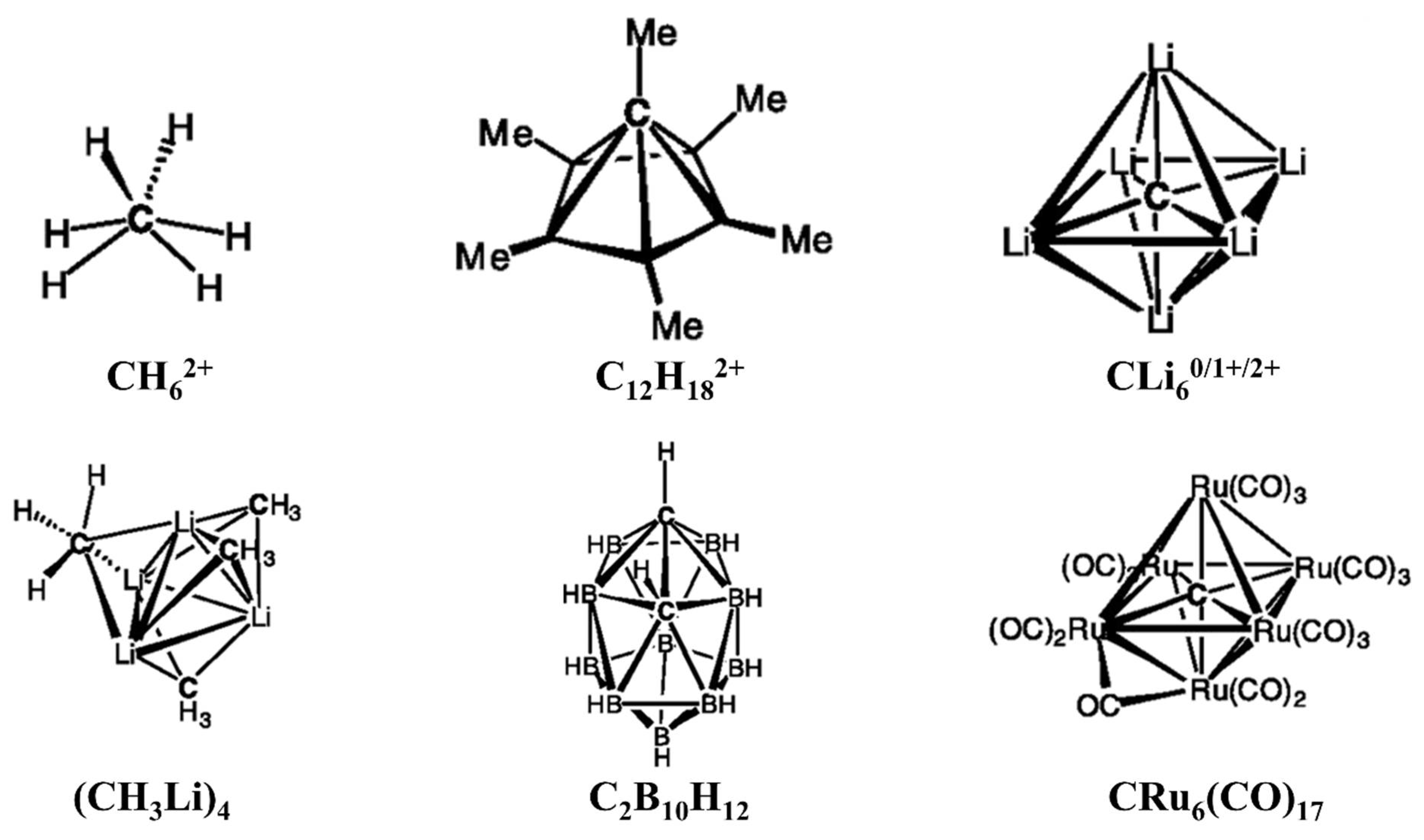 Chemistry 04 00113 g028 550