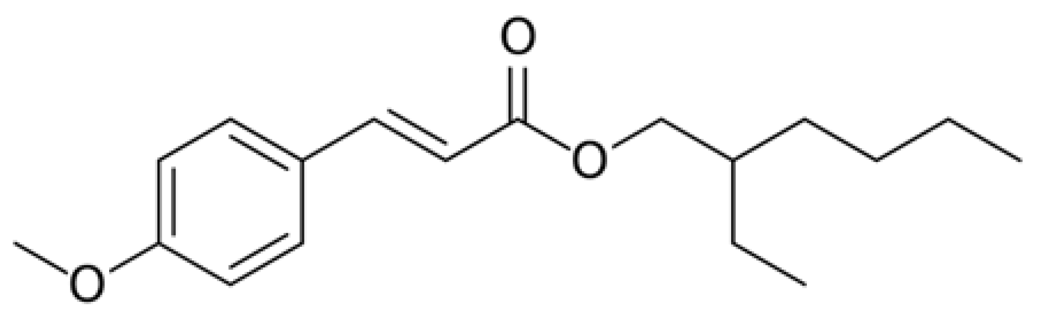 Chemistry 05 00004 g001 Chemistry 05 00004 g001