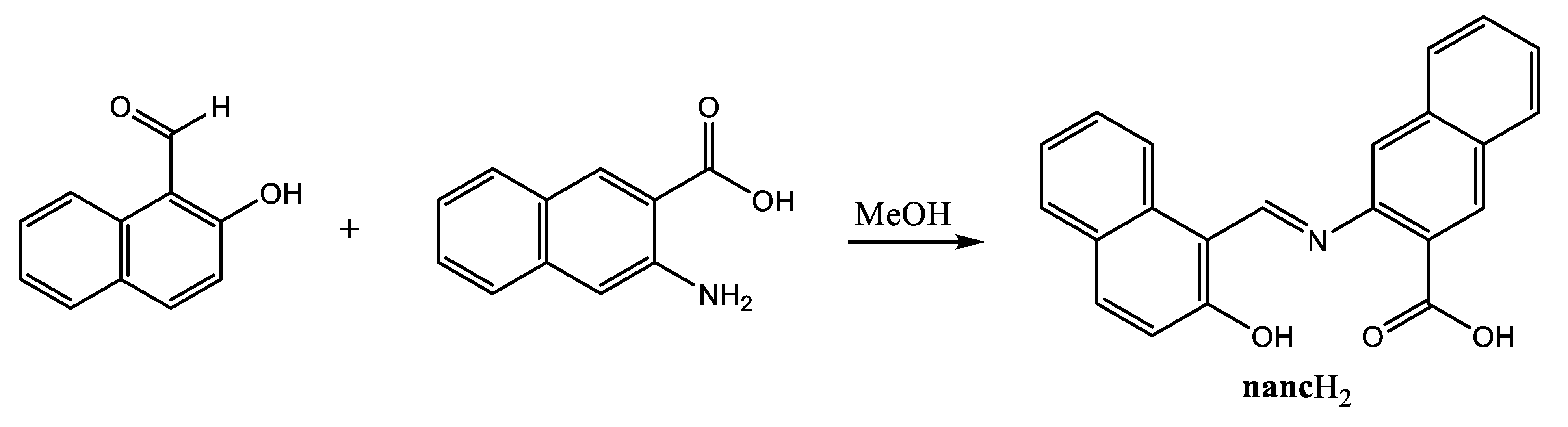 Chemistry 05 00007 sch001