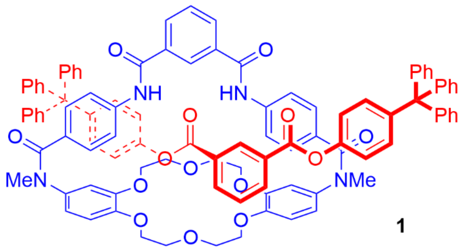 Chemistry 05 00009 g001