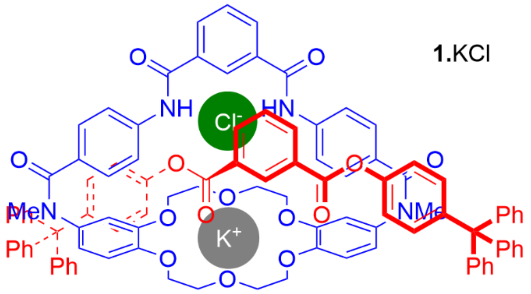 Chemistry 05 00009 g002