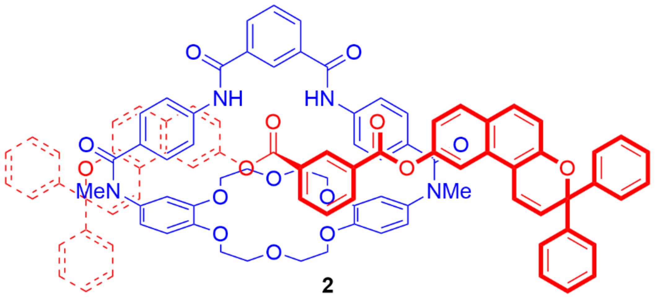 Chemistry 05 00009 g003