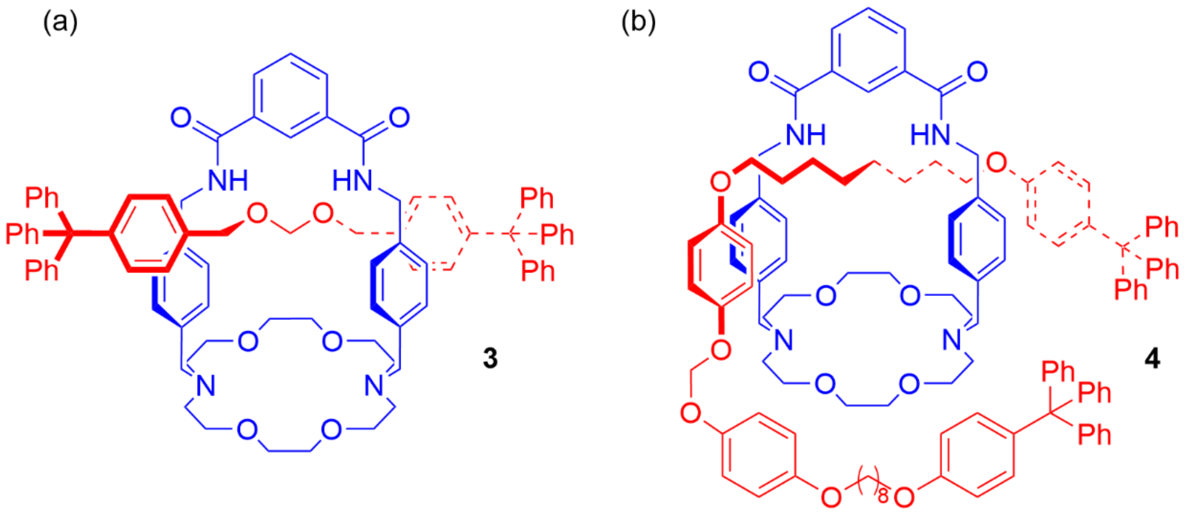 Chemistry 05 00009 g004