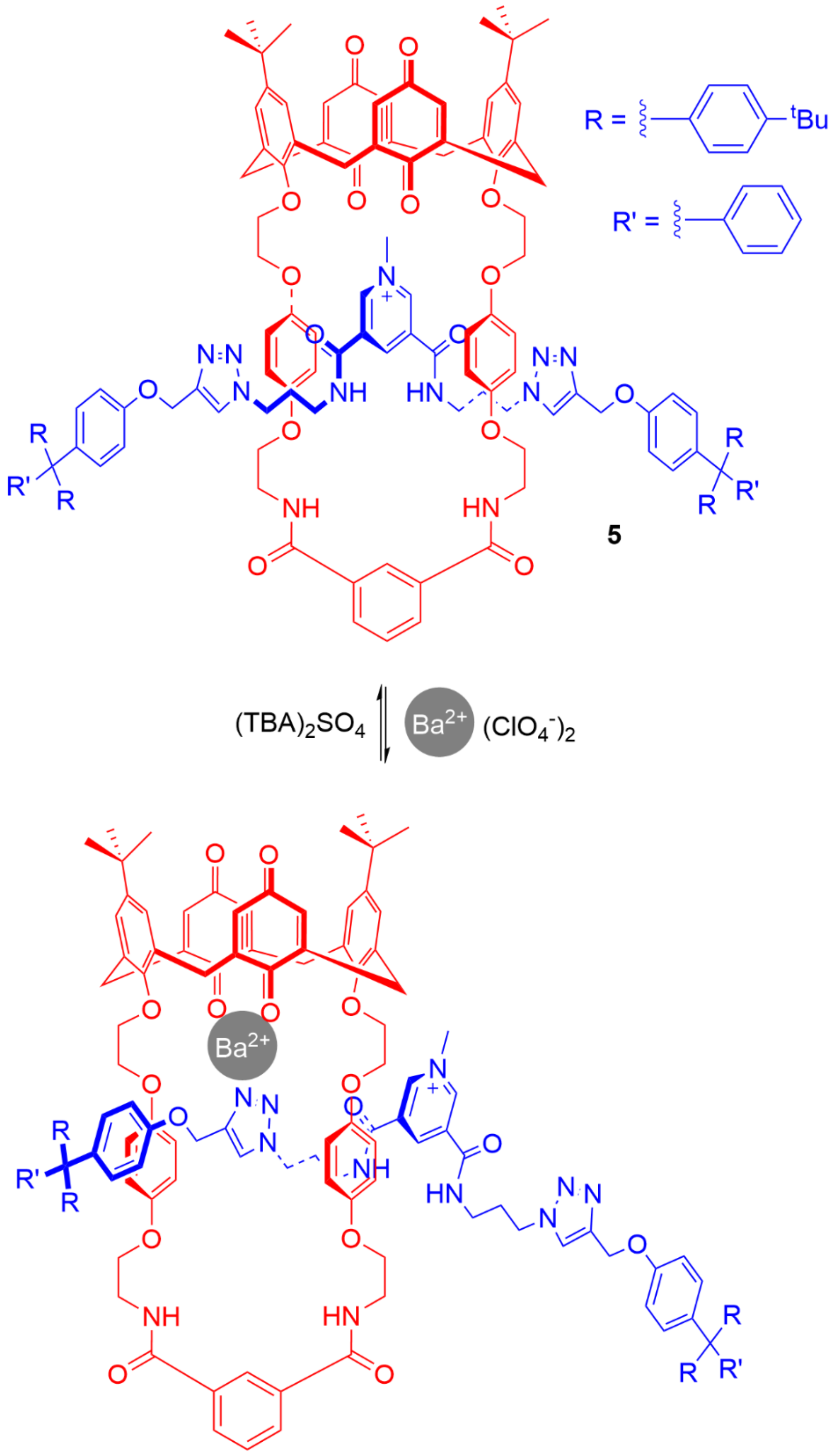 Chemistry 05 00009 g005