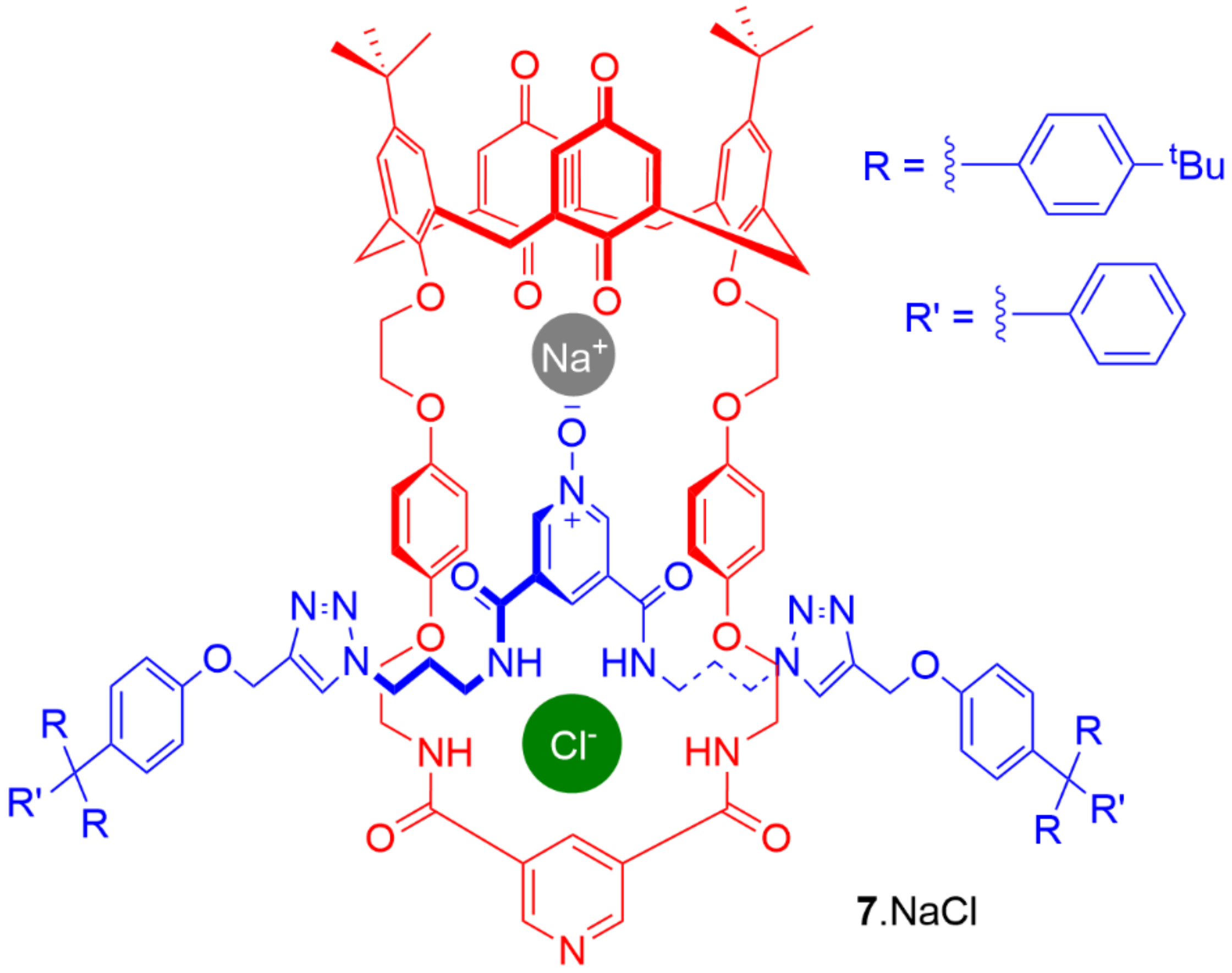Chemistry 05 00009 g007