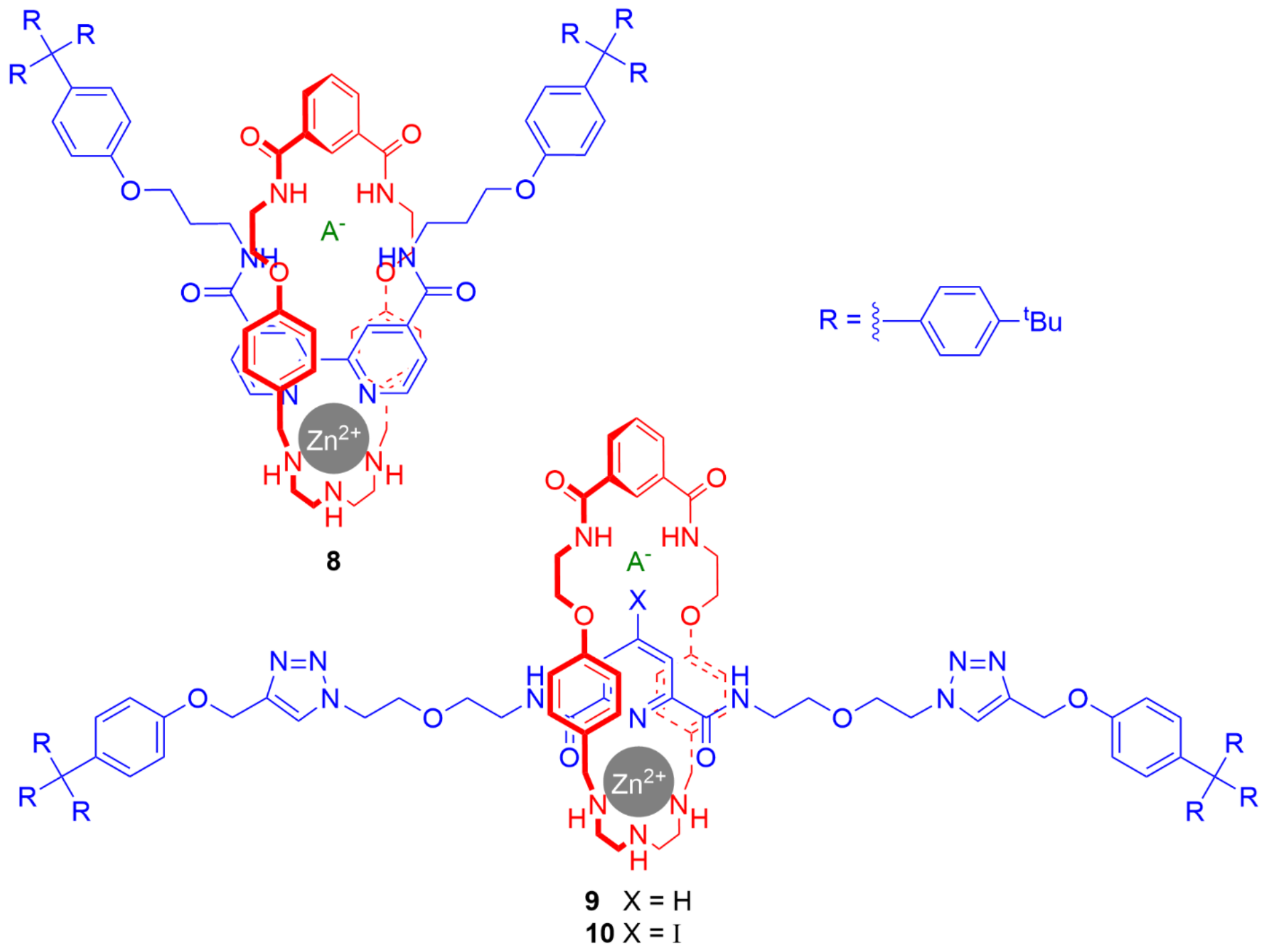 Chemistry 05 00009 g008