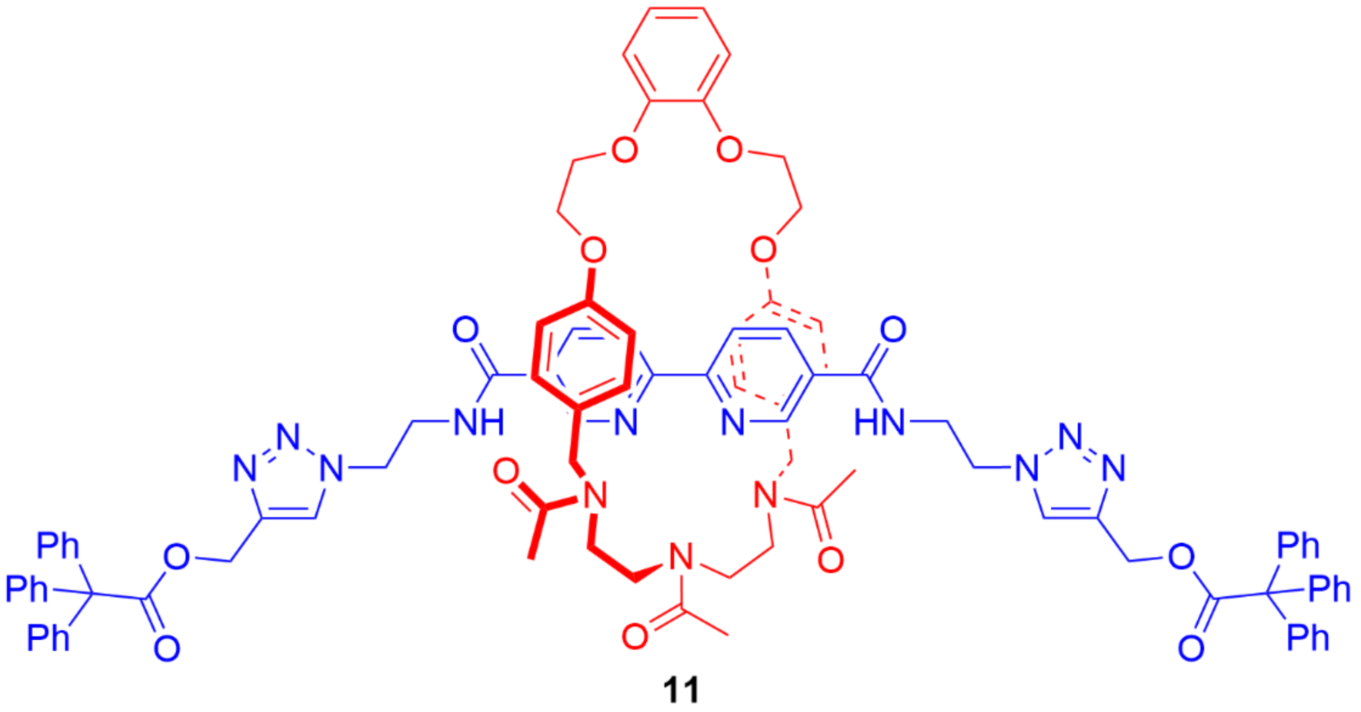 Chemistry 05 00009 g009