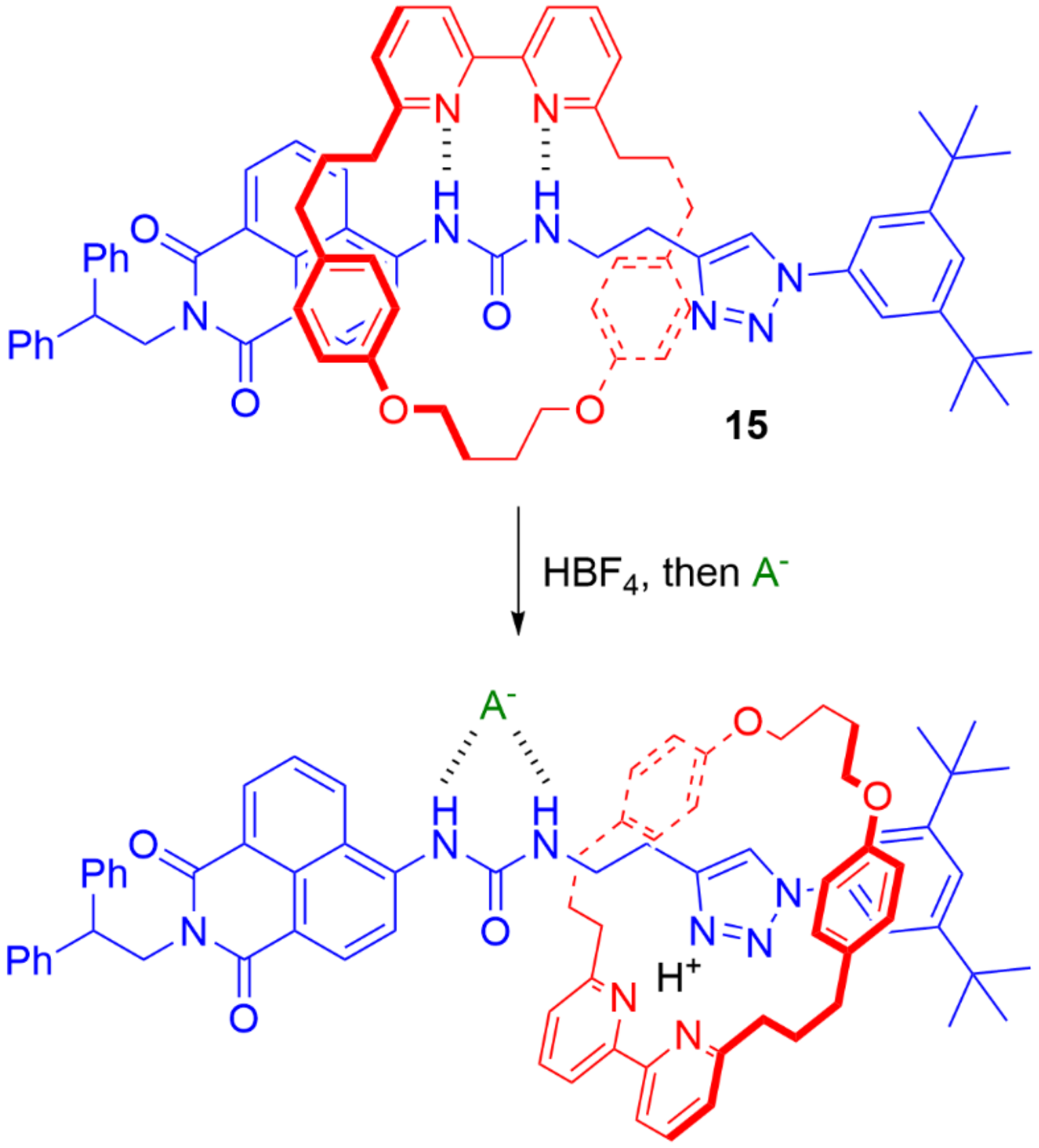 Chemistry 05 00009 g011