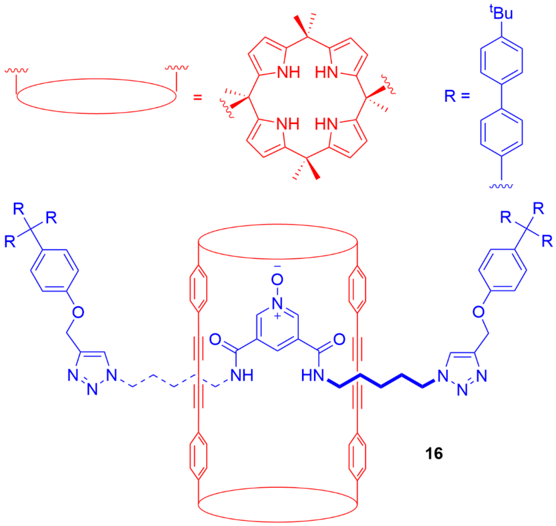 Chemistry 05 00009 g012