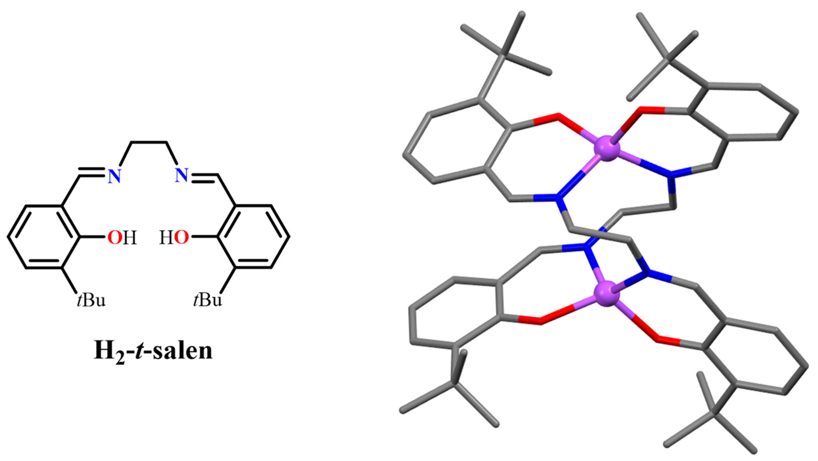 Chemistry 05 00010 g003 Chemistry 05 00010 g003