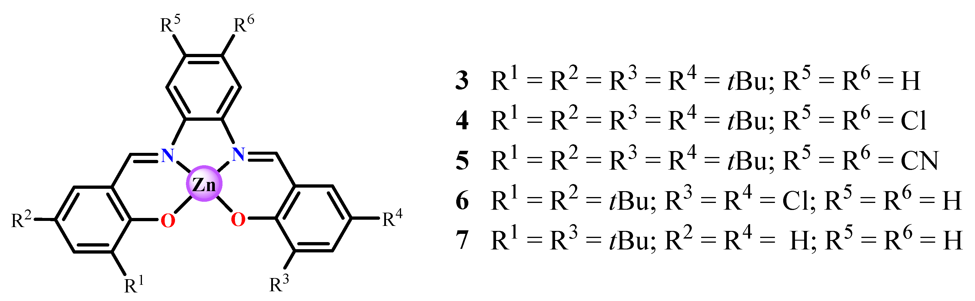 Chemistry 05 00010 g004 Chemistry 05 00010 g004
