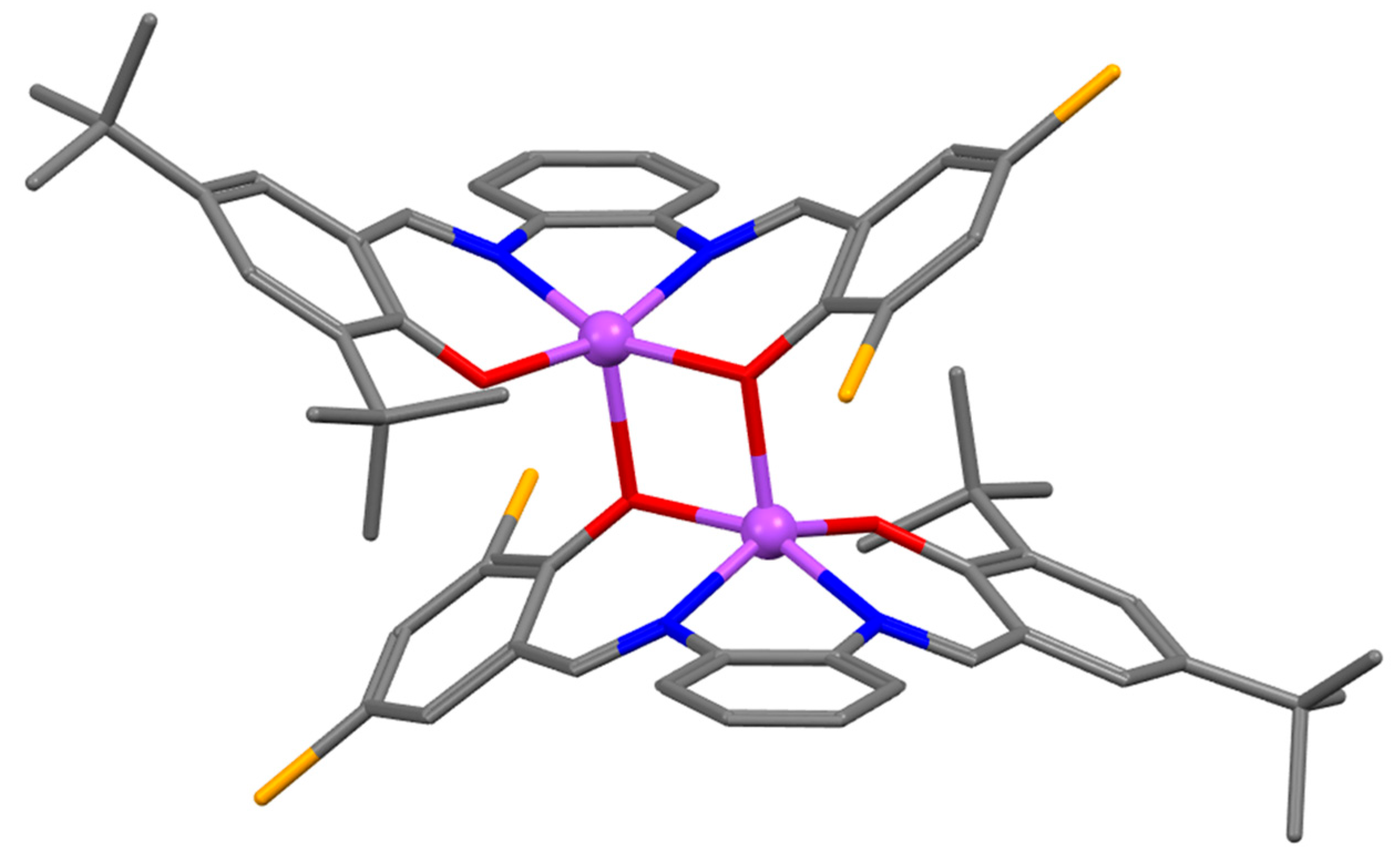 Chemistry 05 00010 g005 Chemistry 05 00010 g005