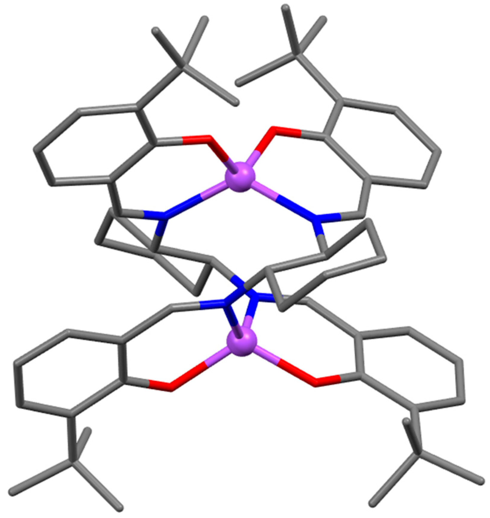Chemistry 05 00010 g007 Chemistry 05 00010 g007