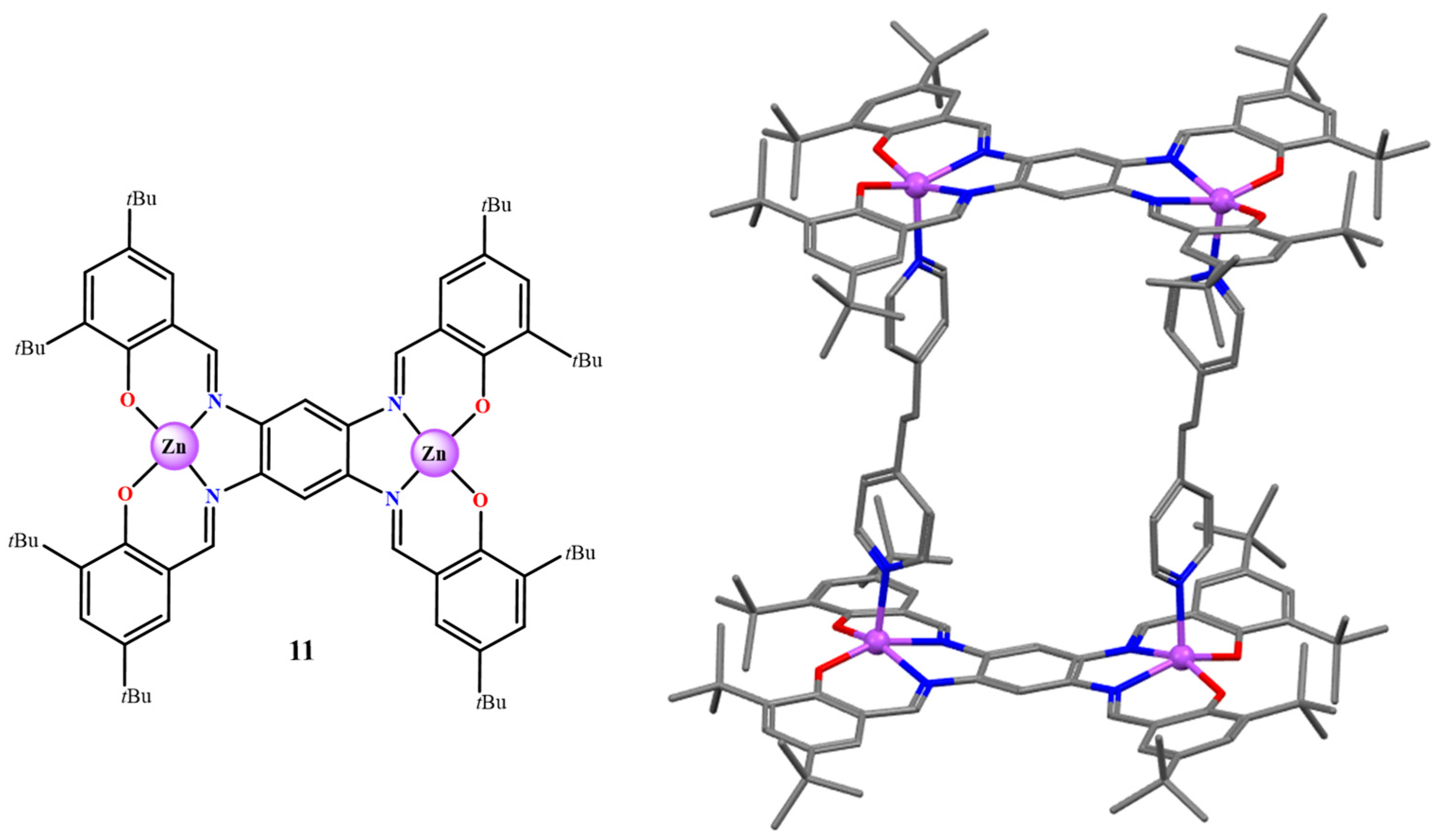 Chemistry 05 00010 g009 Chemistry 05 00010 g009