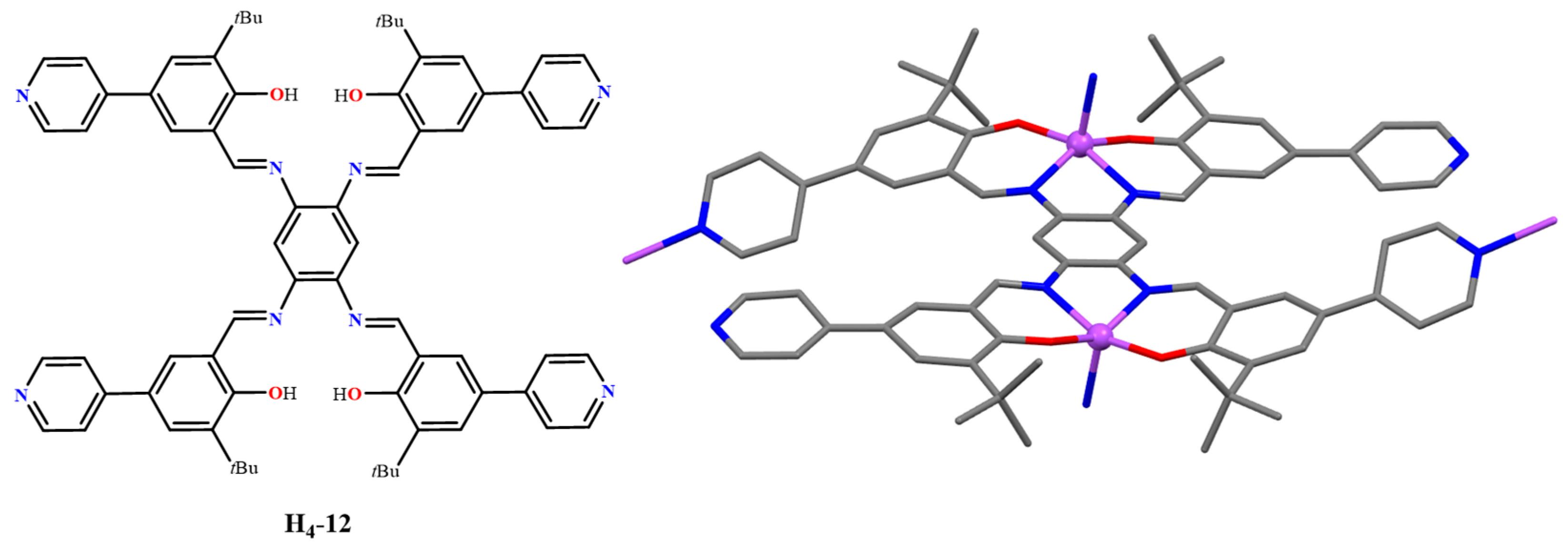 Chemistry 05 00010 g010 Chemistry 05 00010 g010