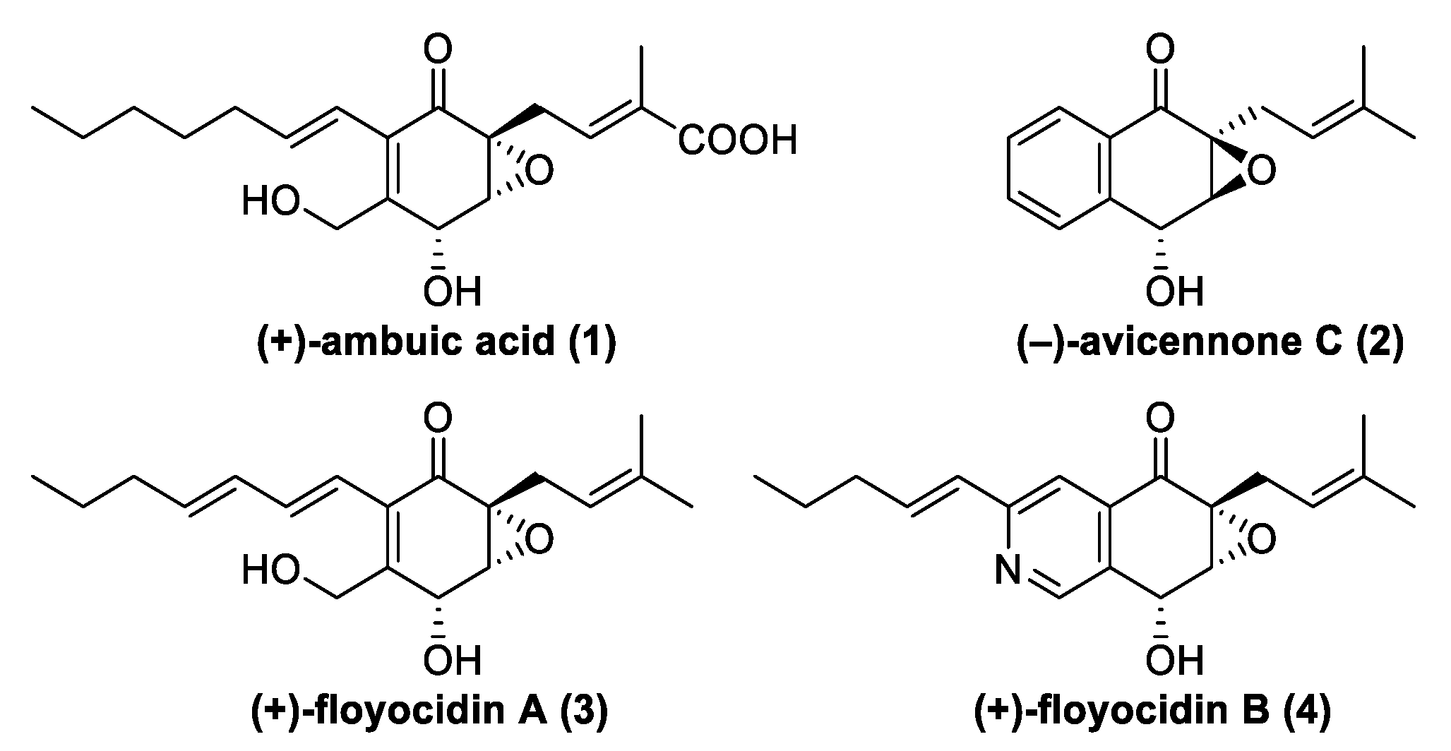 Chemistry 05 00014 g001 Chemistry 05 00014 g001