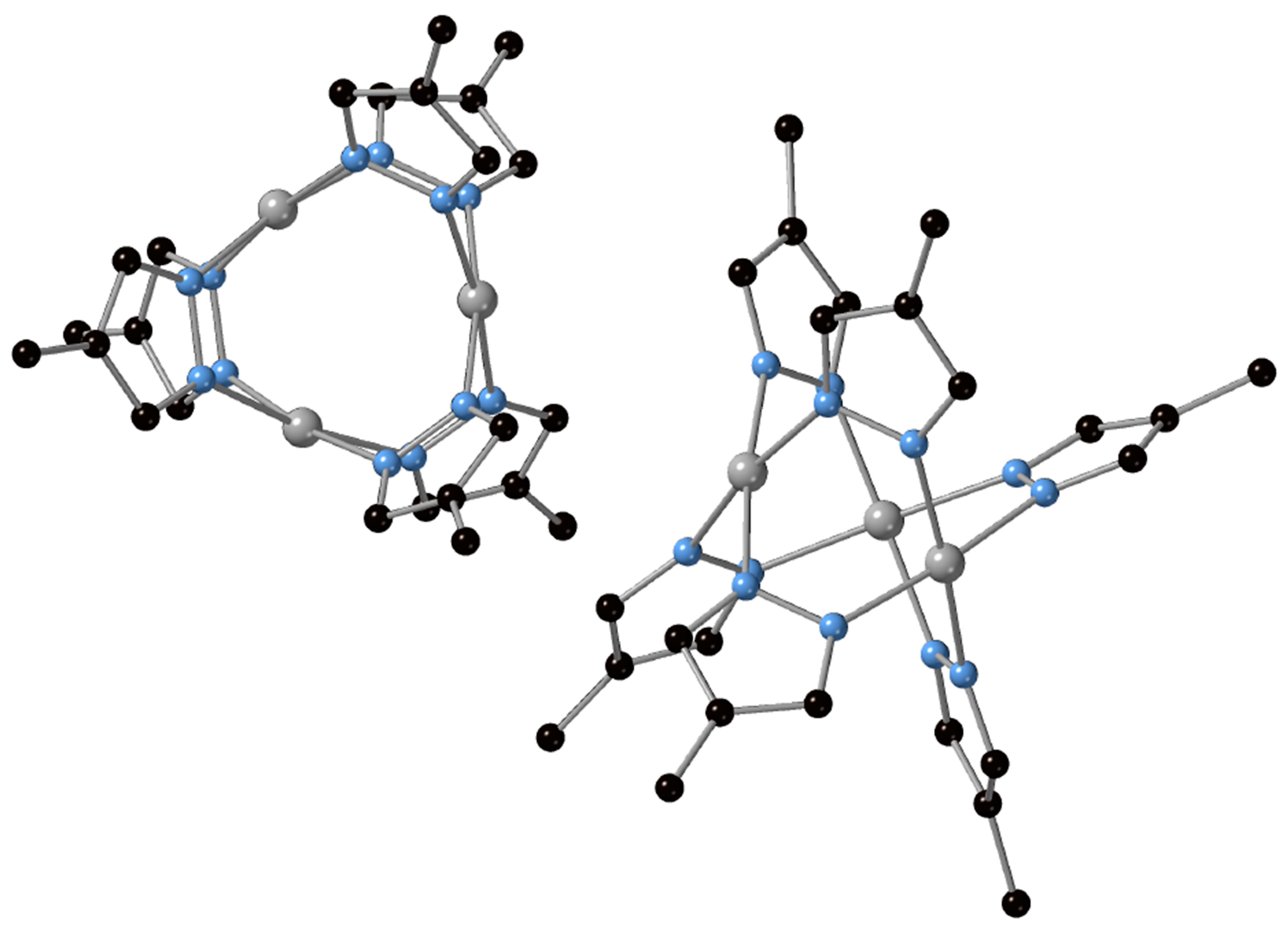 Chemistry 05 00016 g001 Chemistry 05 00016 g001