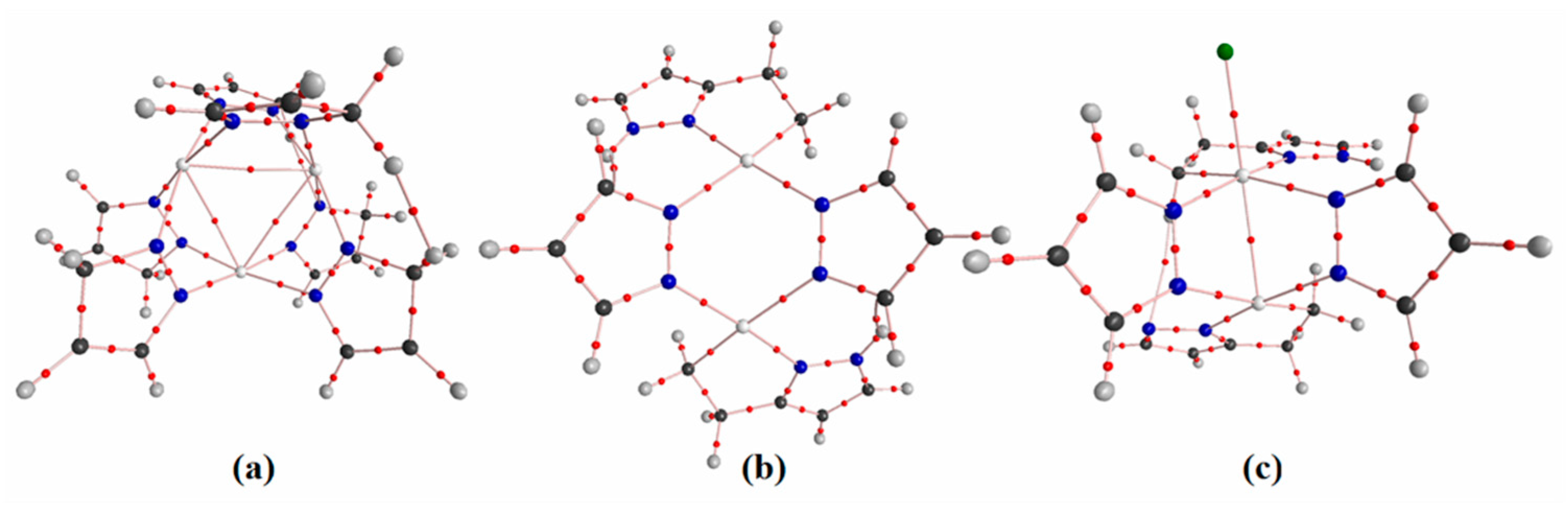 Chemistry 05 00016 g006 Chemistry 05 00016 g006
