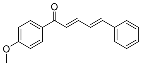 Chemistry 05 00018 i036