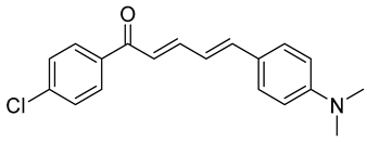 Chemistry 05 00018 i038