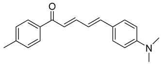 Chemistry 05 00018 i040