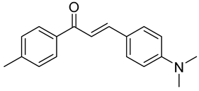 Chemistry 05 00018 i041