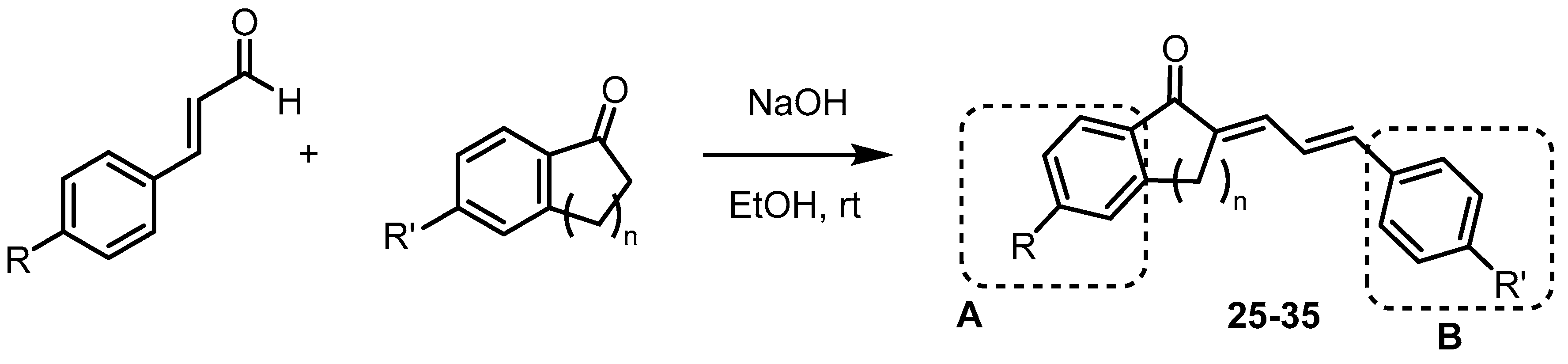 Chemistry 05 00018 sch003 550