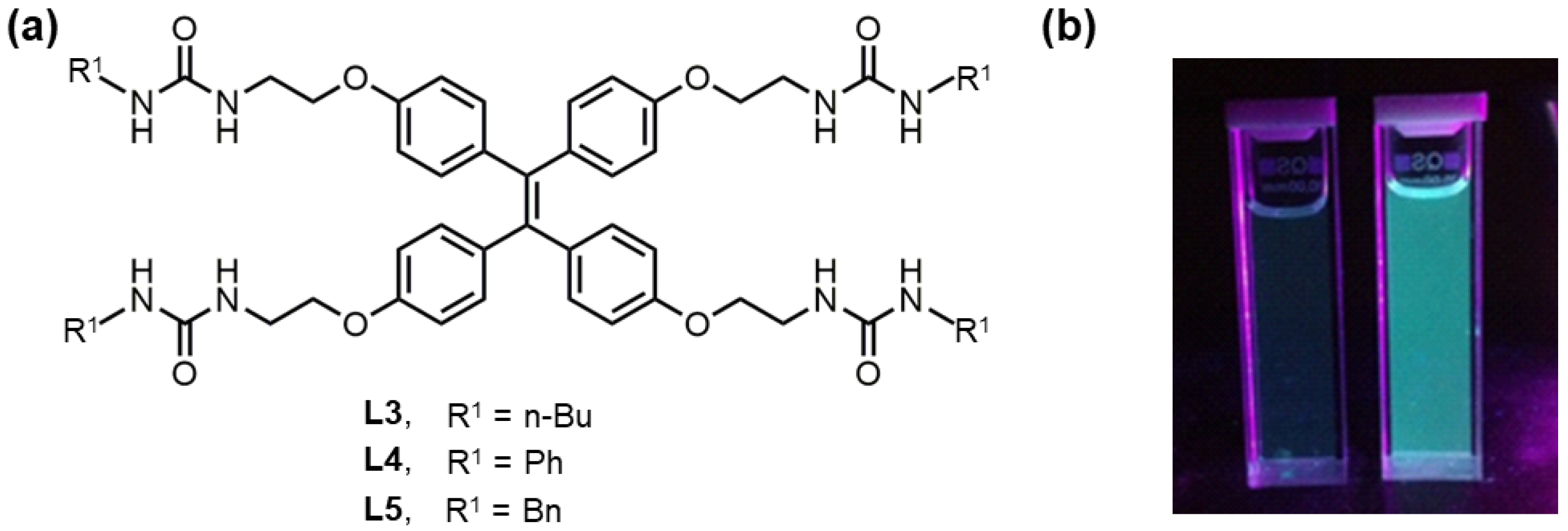 Chemistry 05 00019 g003 550