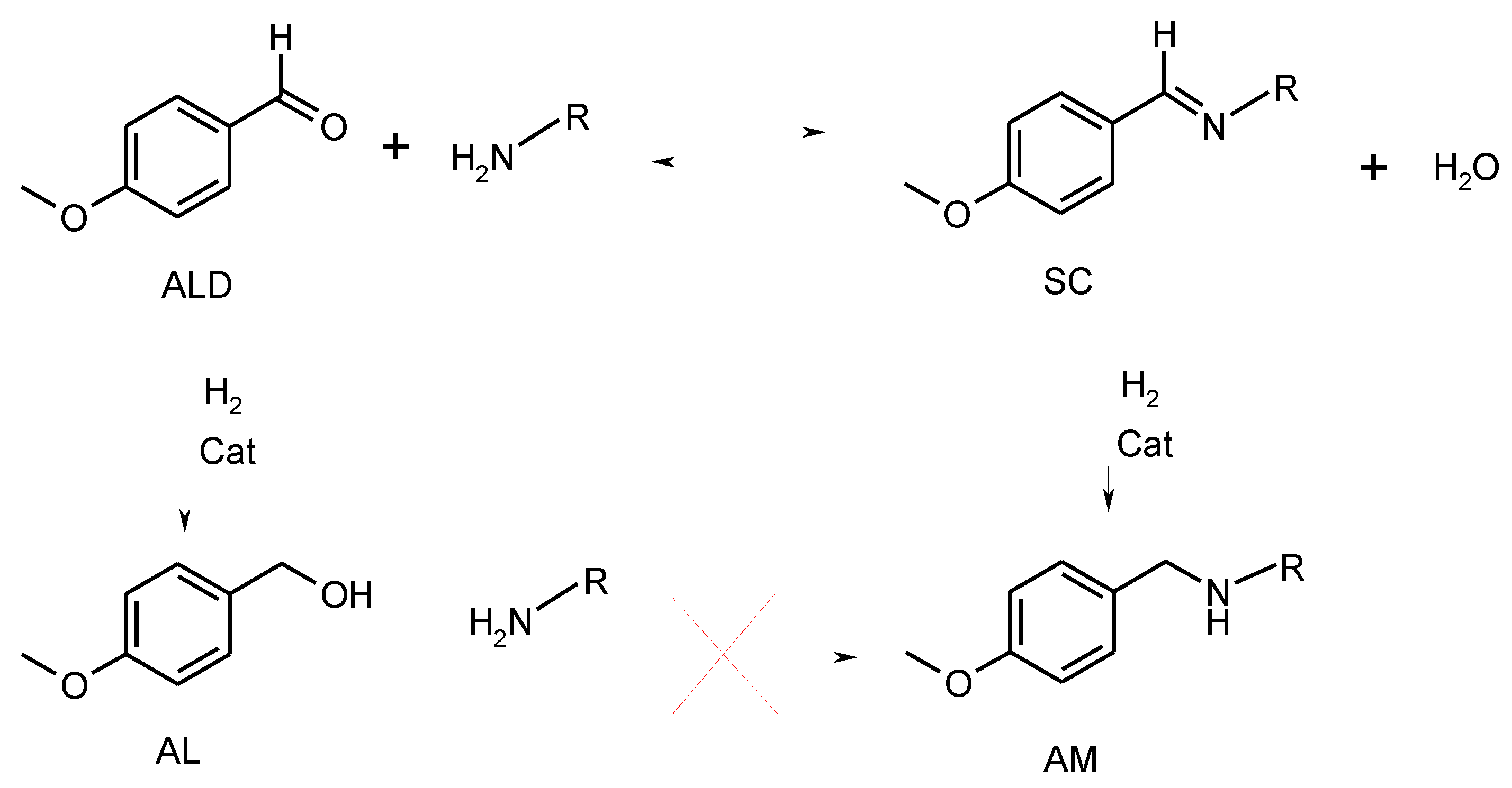 Chemistry 05 00022 sch001 Chemistry 05 00022 sch001