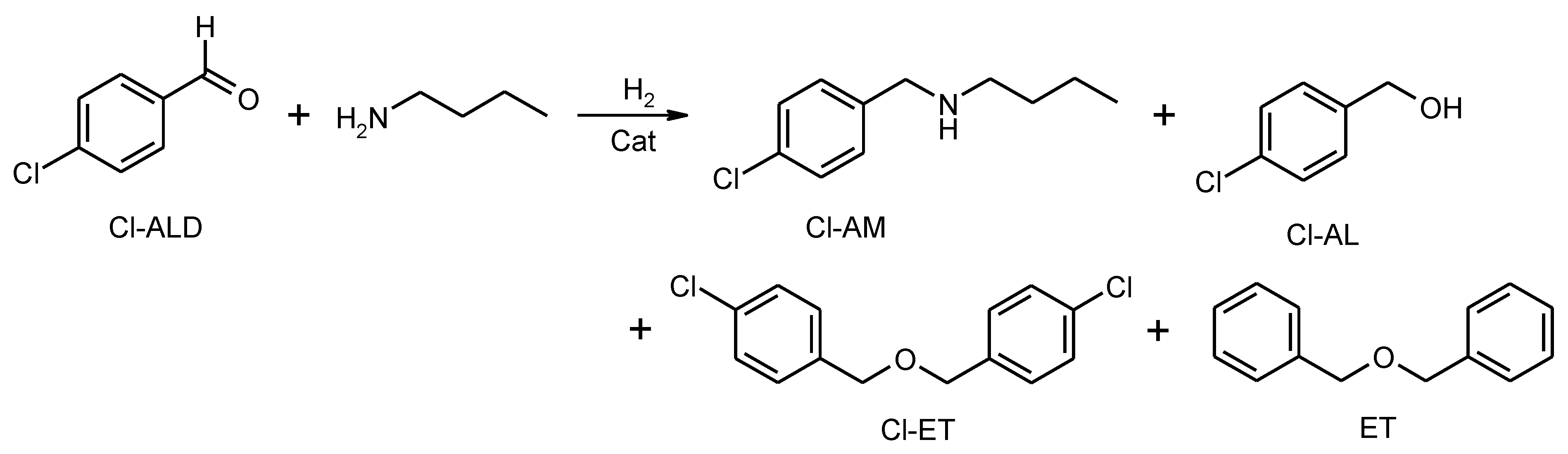 Chemistry 05 00022 sch002 Chemistry 05 00022 sch002