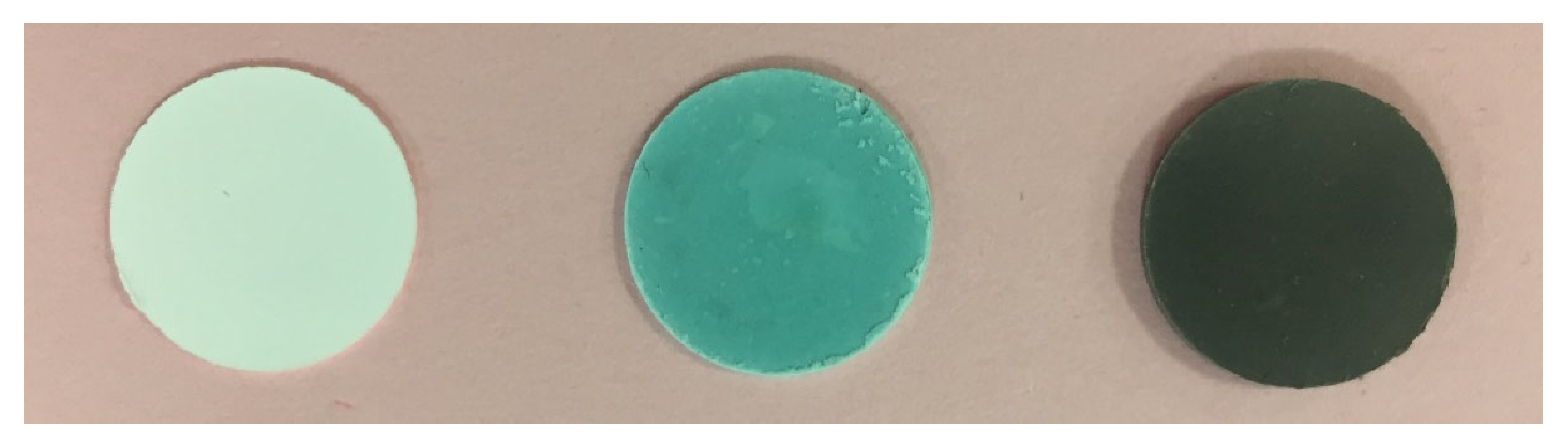 Chemistry 05 00024 g003 Chemistry 05 00024 g003