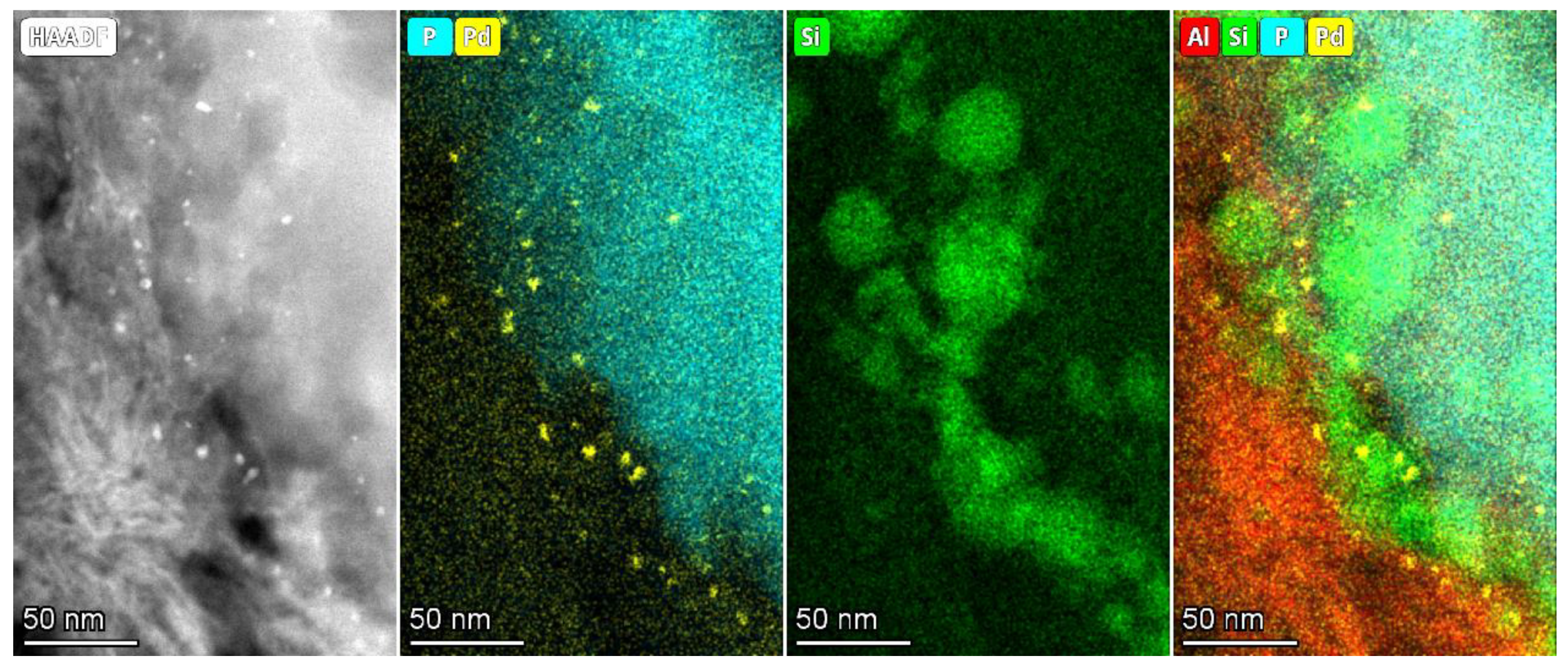 Chemistry 05 00026 g003