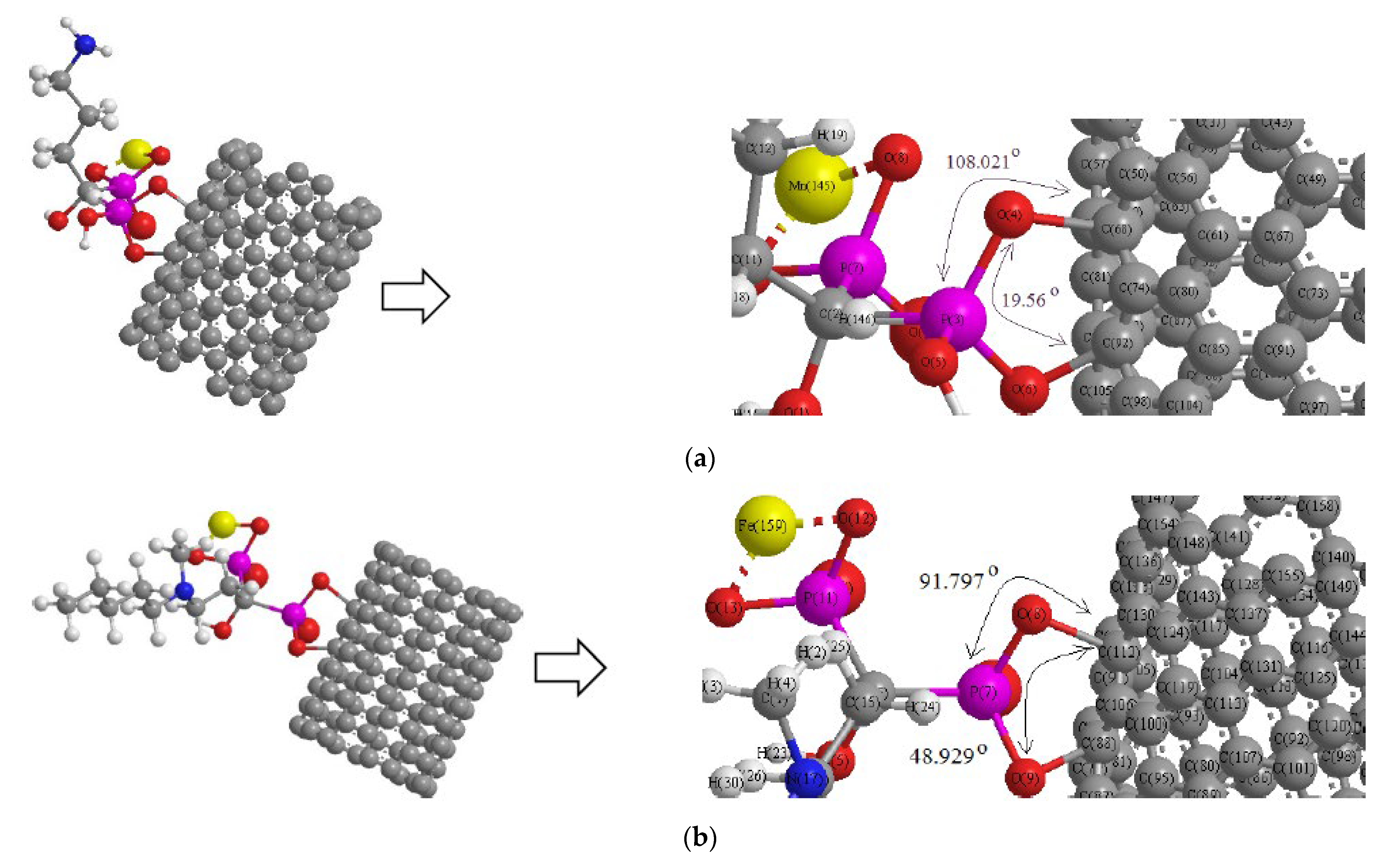 Chemistry 05 00027 sch002a Chemistry 05 00027 sch002a