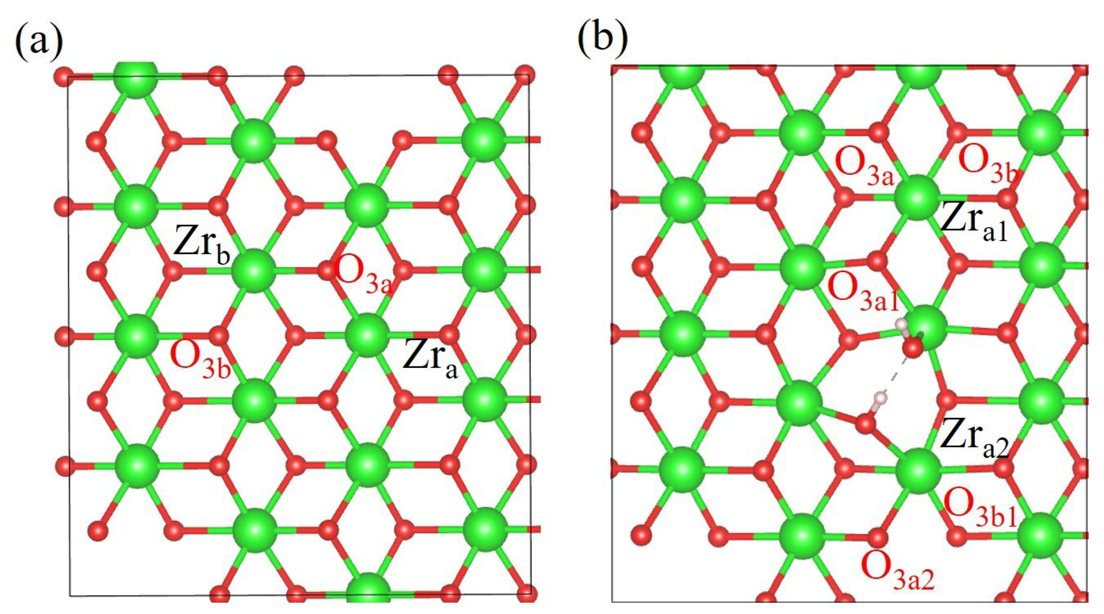 Chemistry 05 00031 g001a