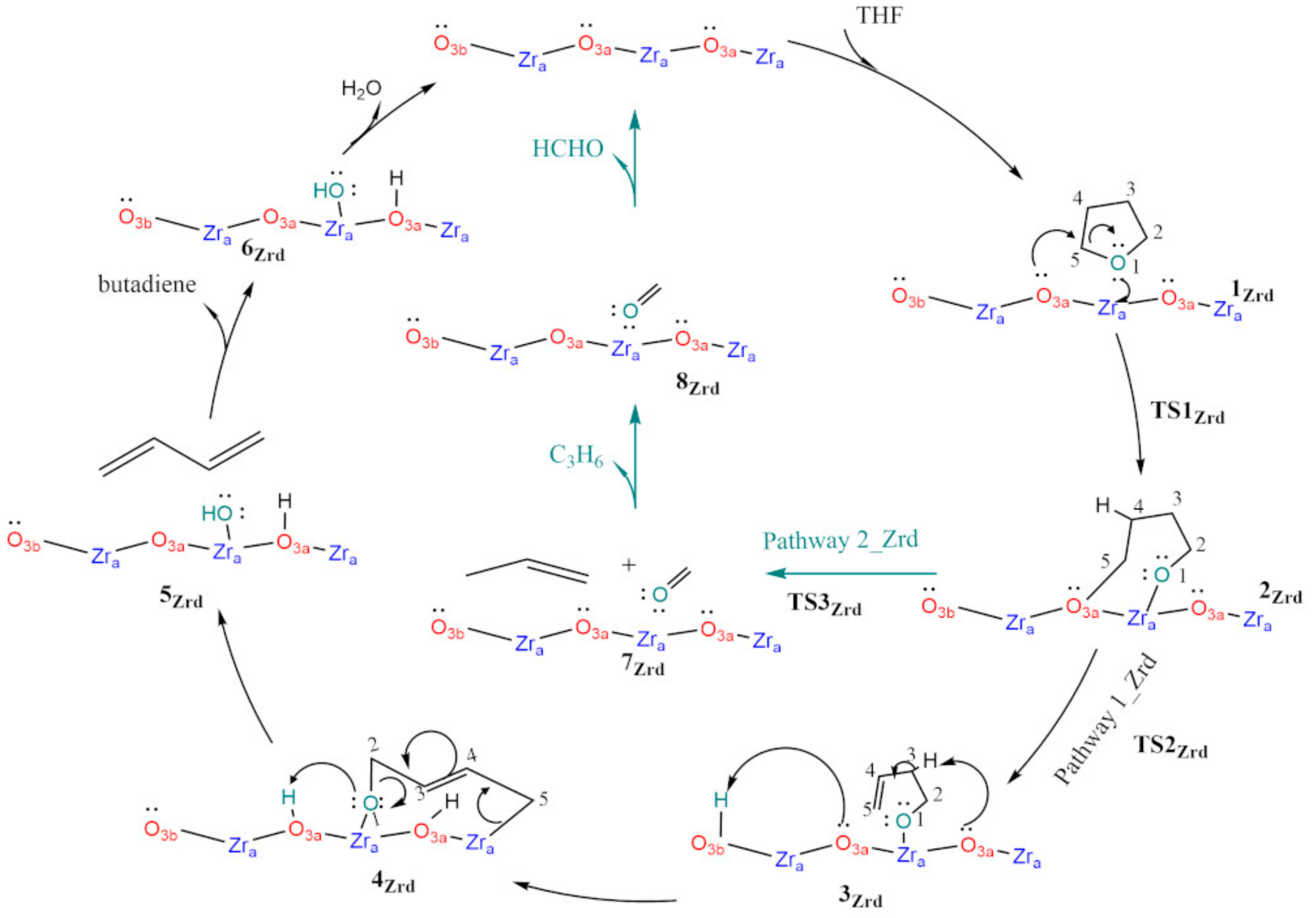 Chemistry 05 00031 sch002