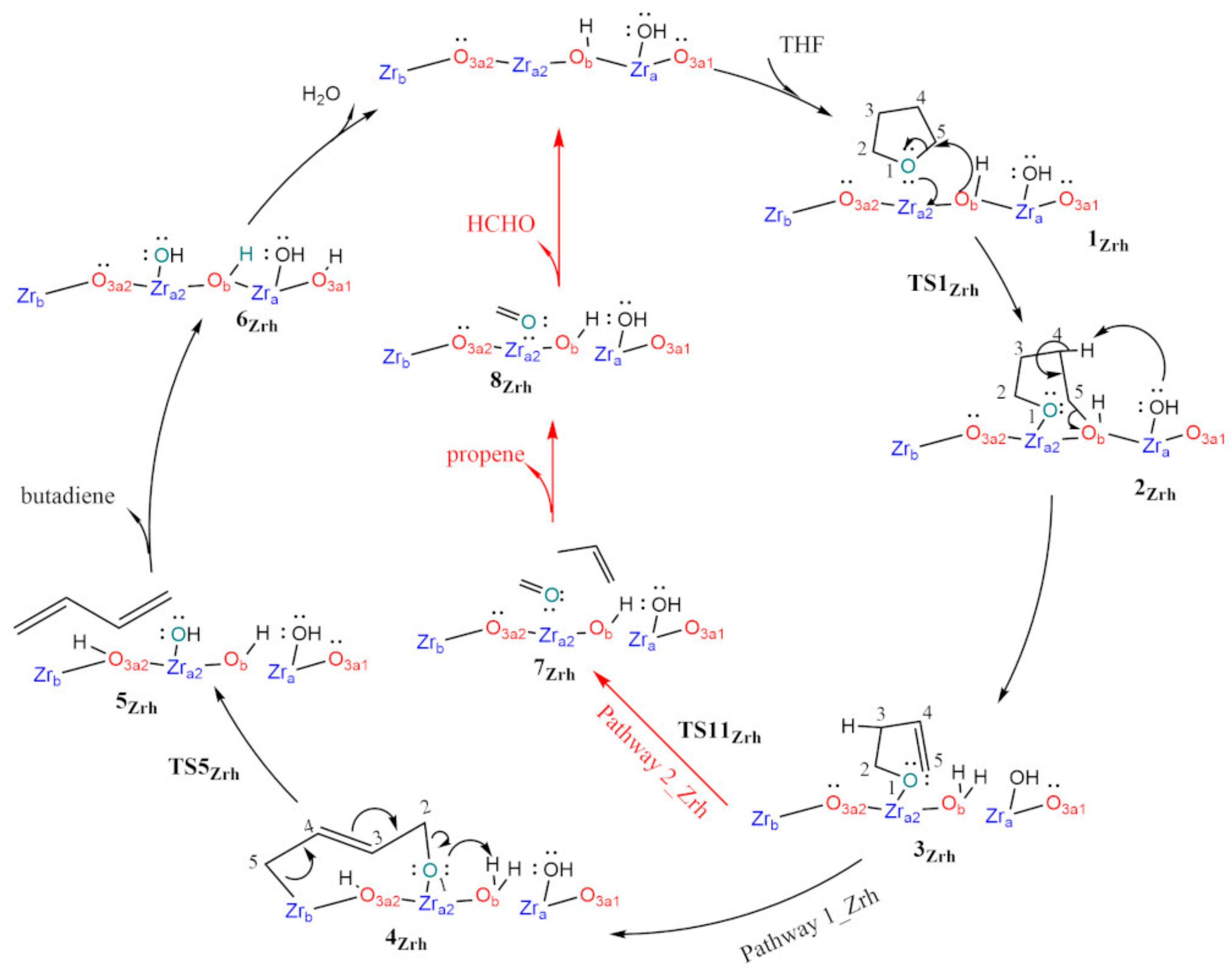 Chemistry 05 00031 sch003