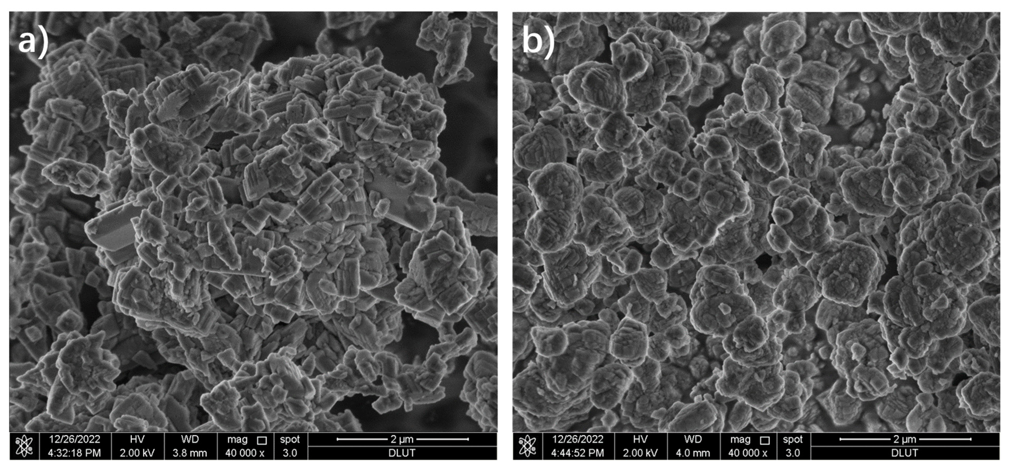 Chemistry 05 00037 g002 Chemistry 05 00037 g002